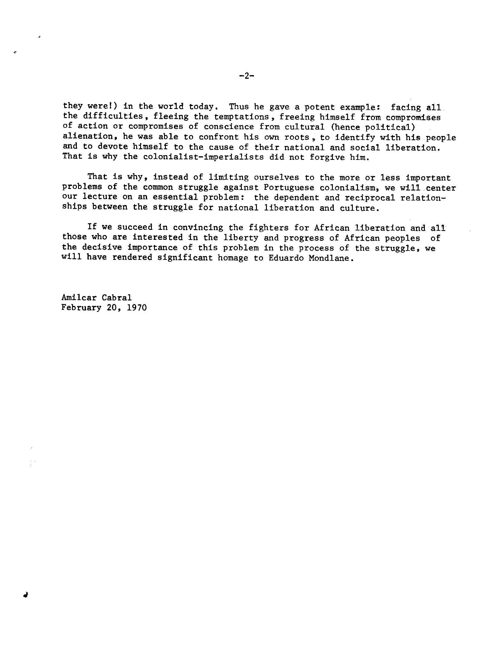 04309.007.010- pag.6