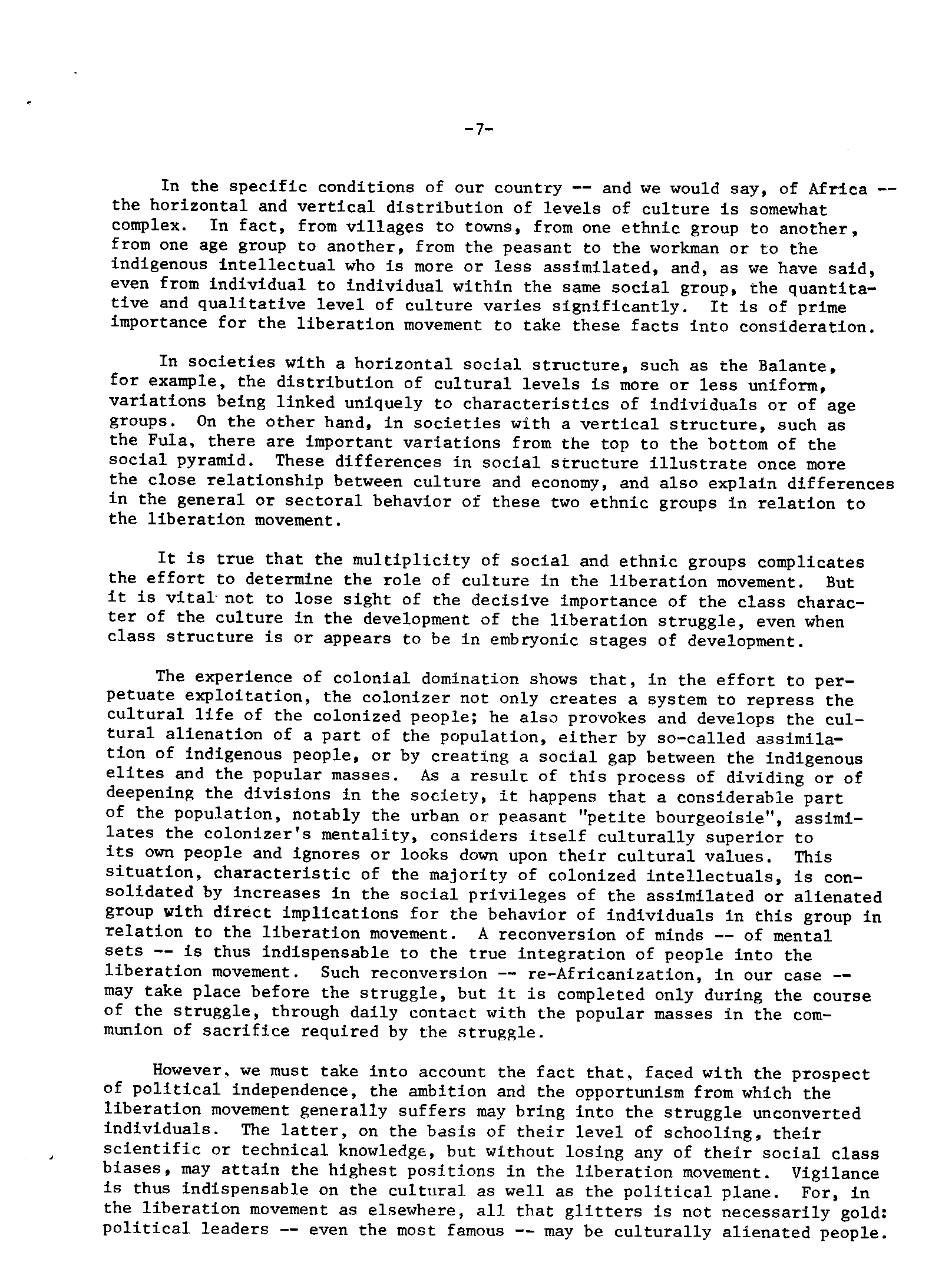 04309.007.010- pag.11