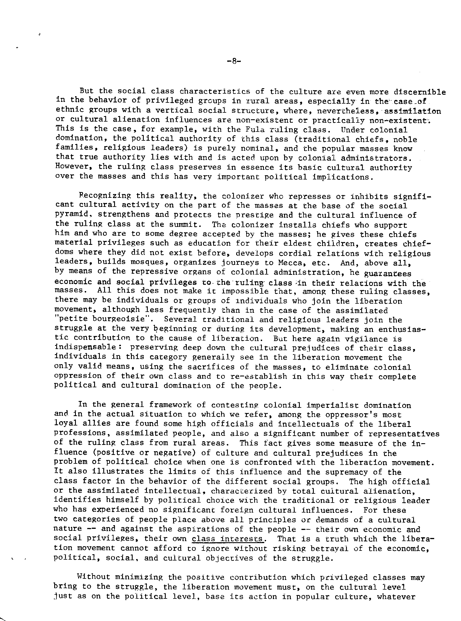 04309.007.010- pag.12