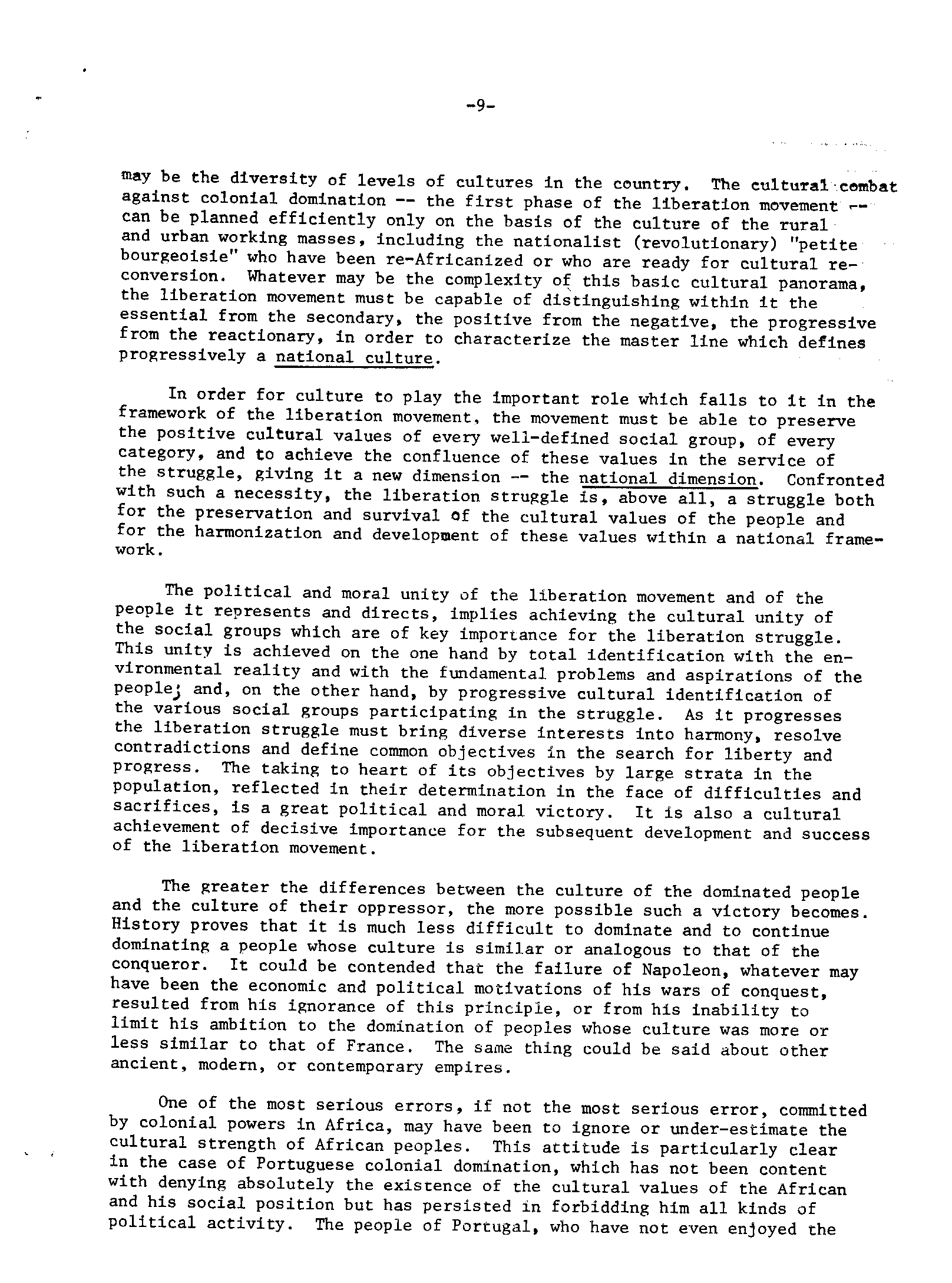 04309.007.010- pag.13