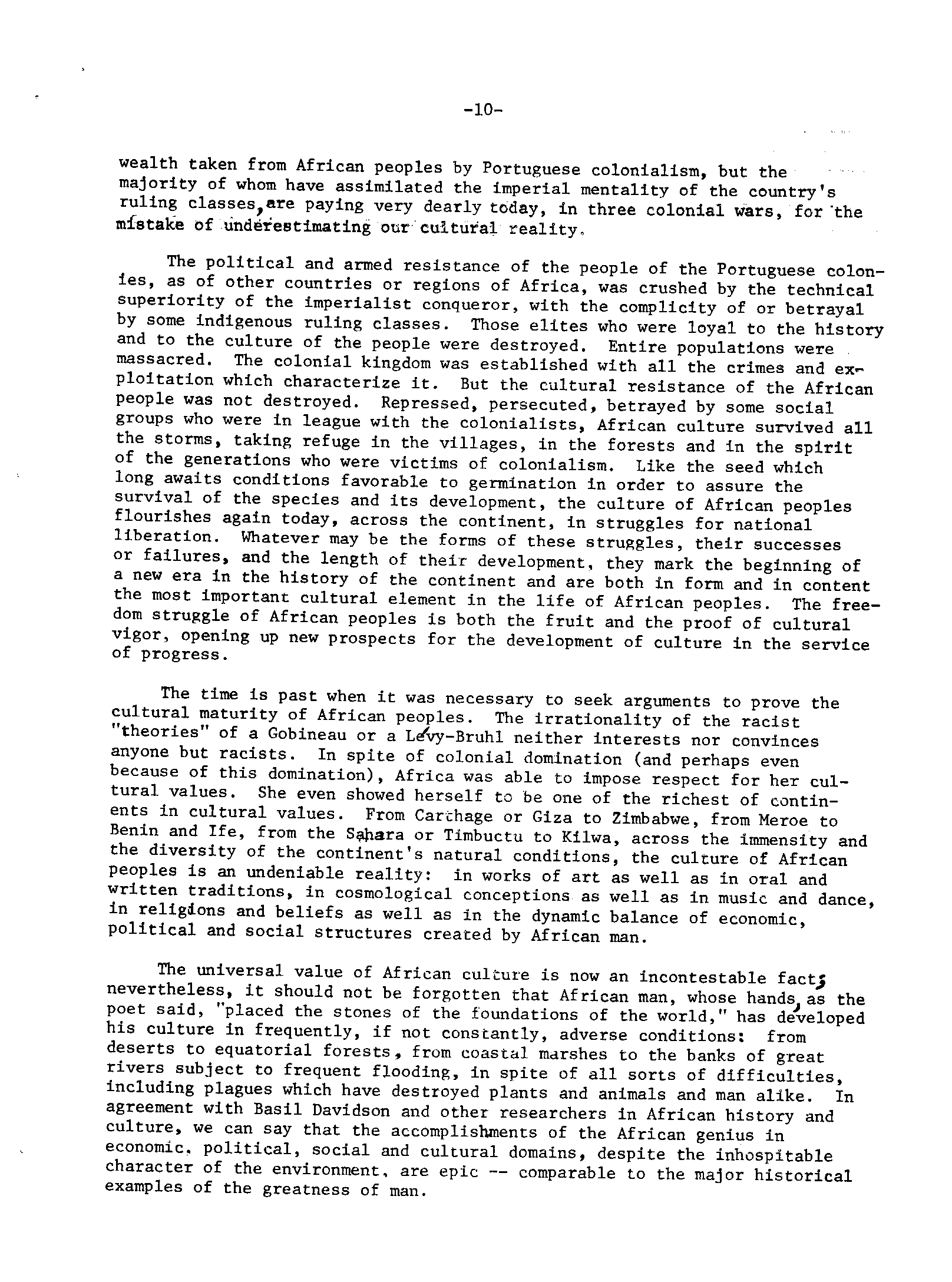 04309.007.010- pag.14