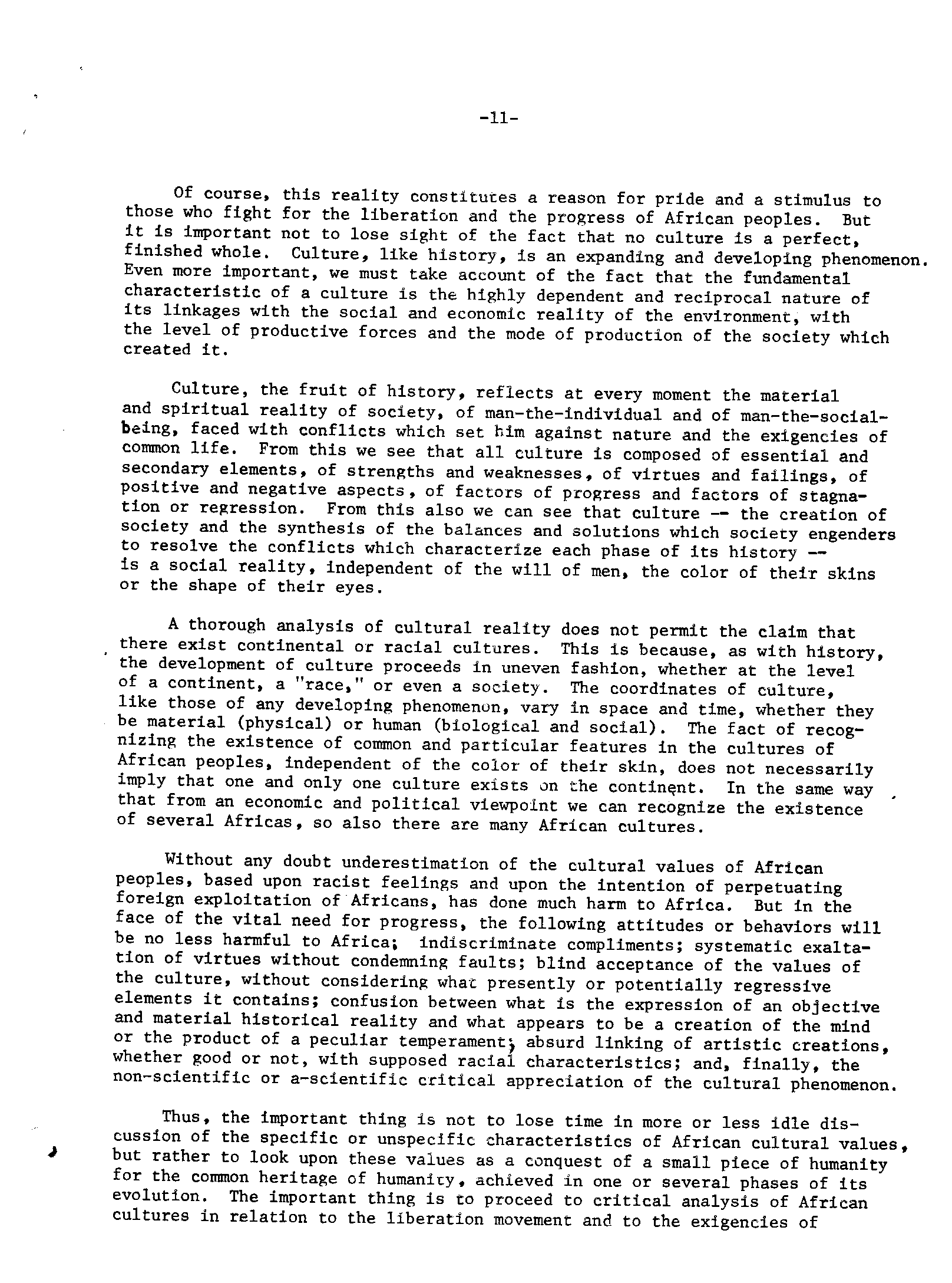 04309.007.010- pag.15