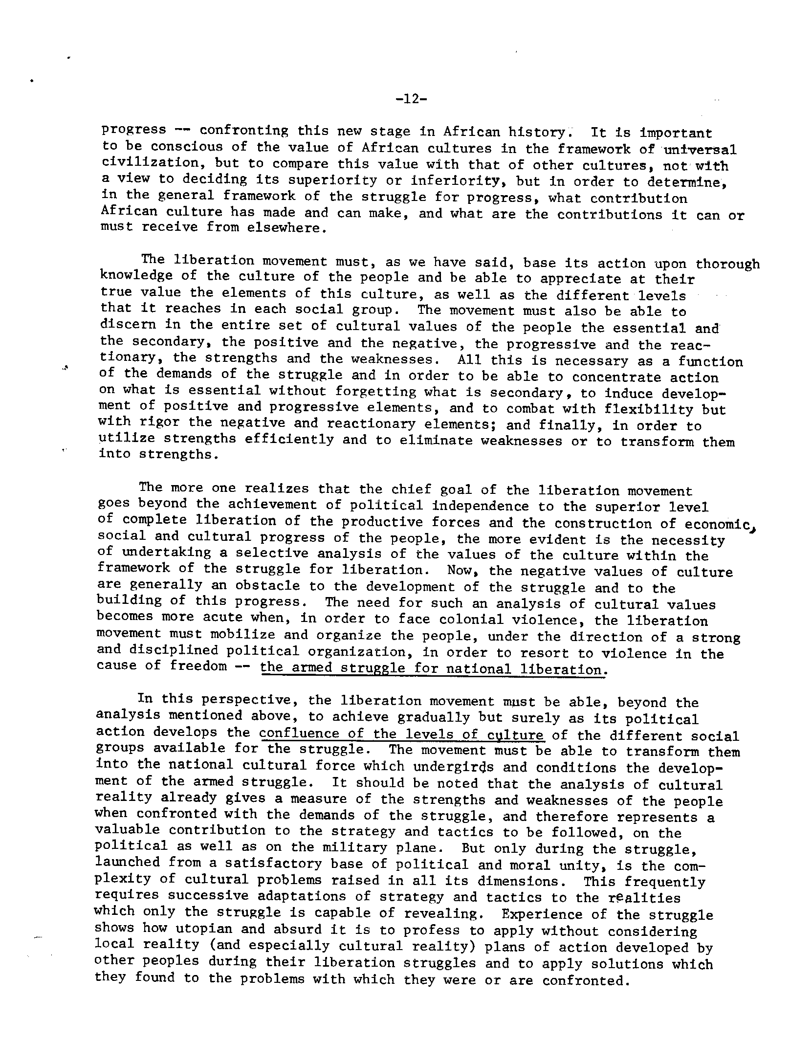04309.007.010- pag.16
