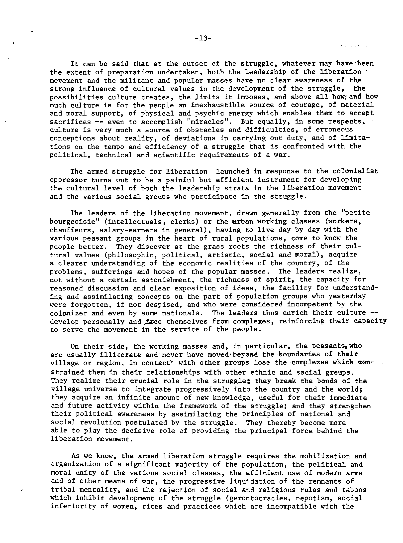 04309.007.010- pag.17