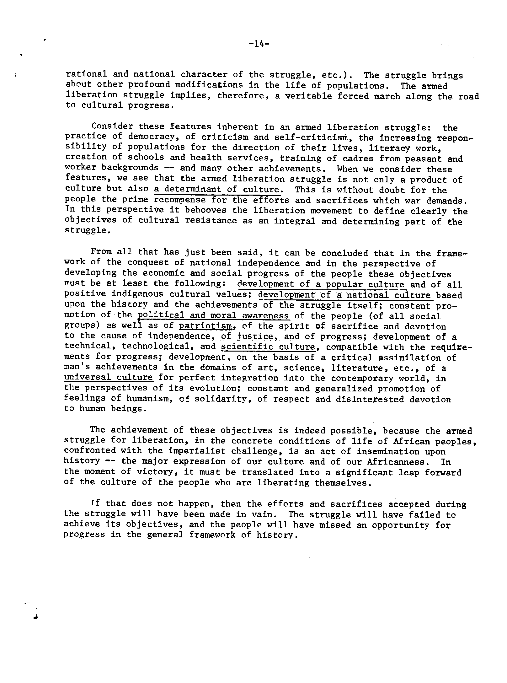 04309.007.010- pag.18