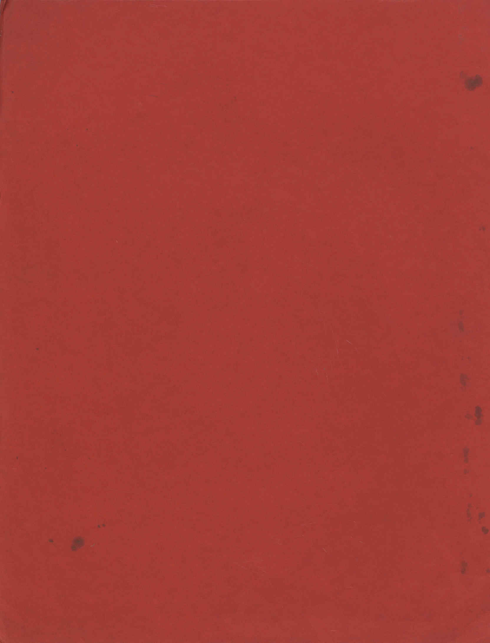04309.007.010- pag.20