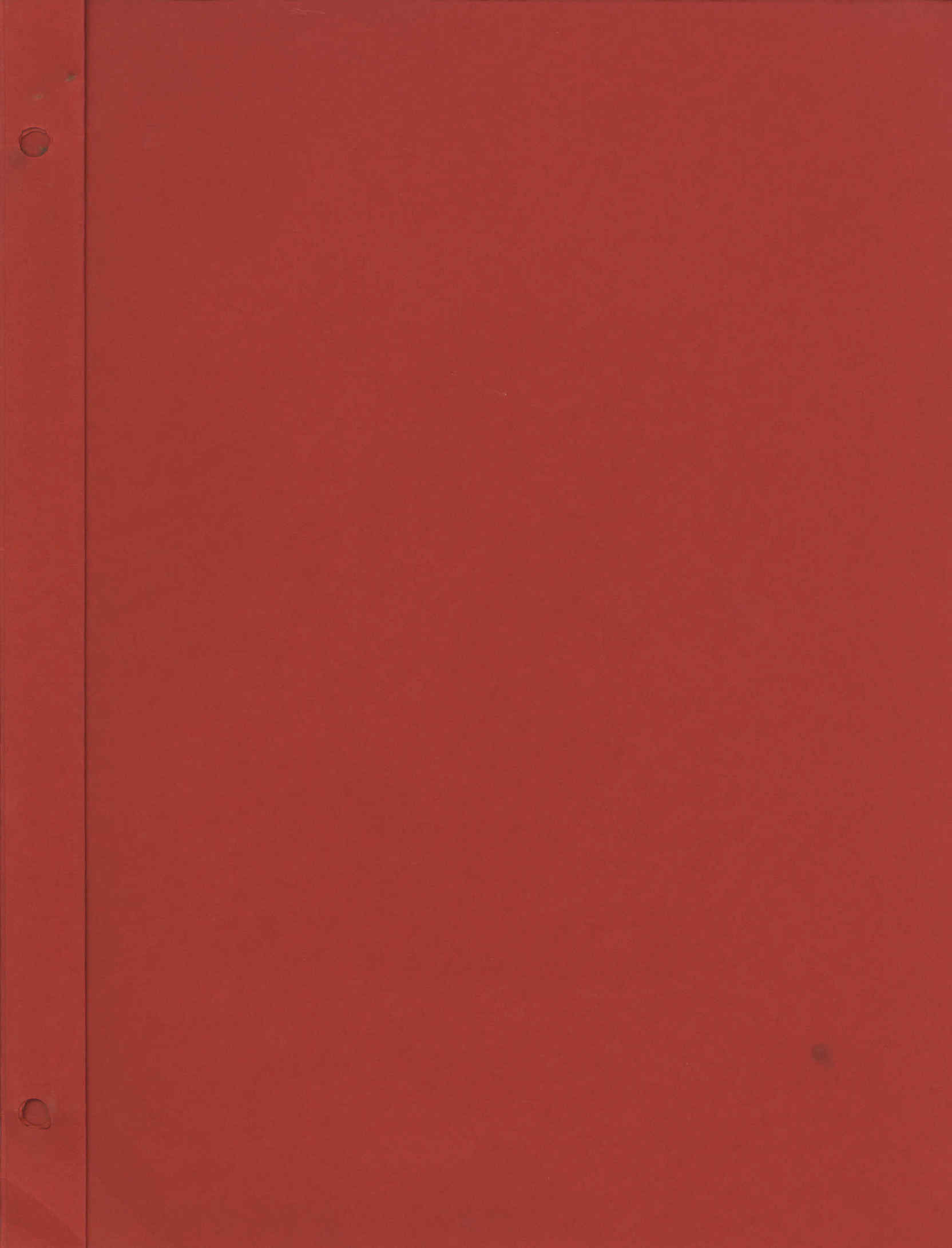 04309.007.010- pag.21