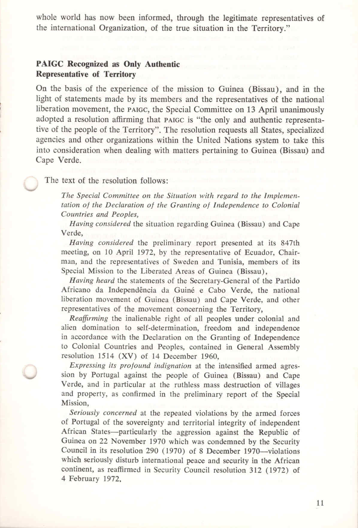 04309.009.001- pag.11