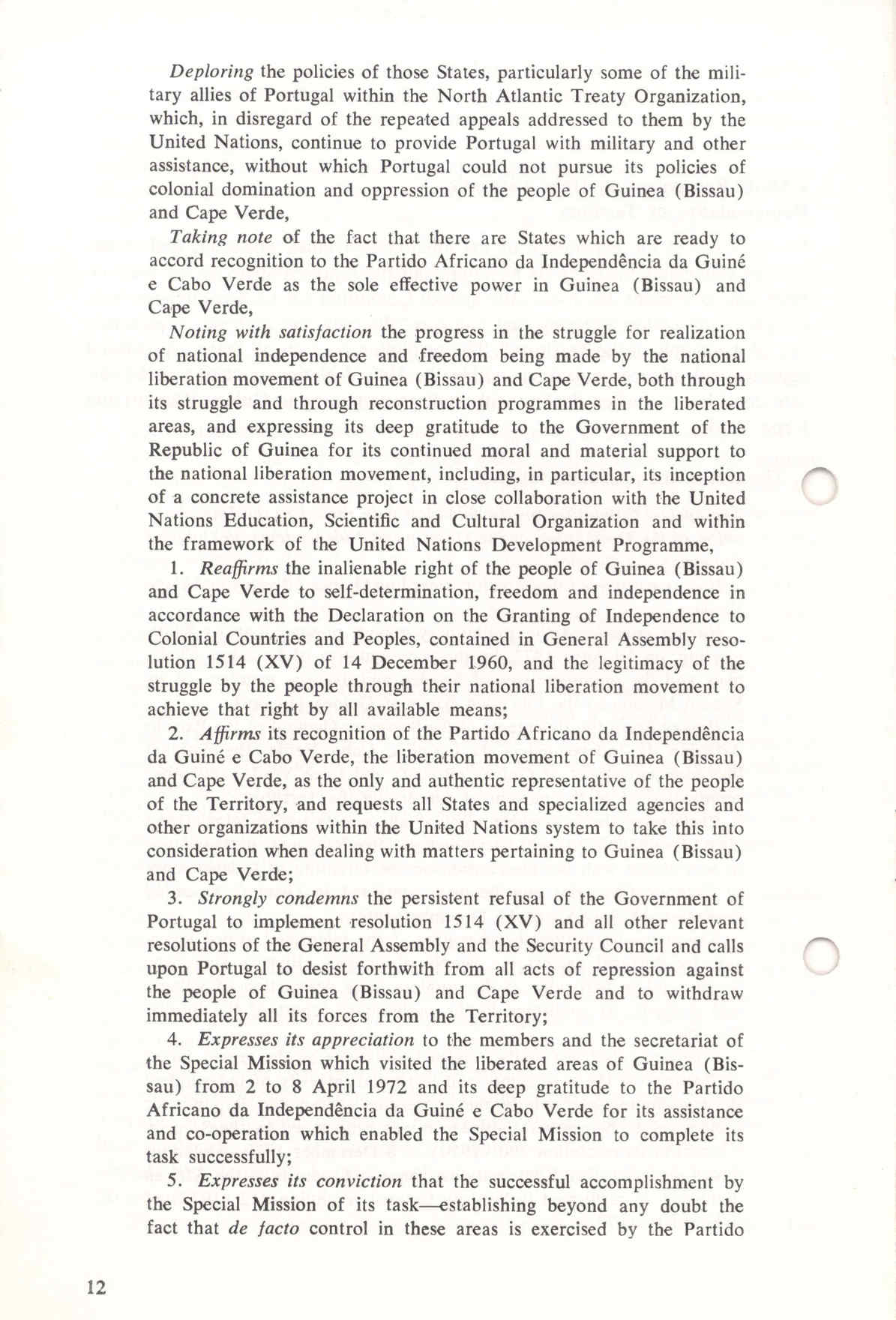 04309.009.001- pag.12