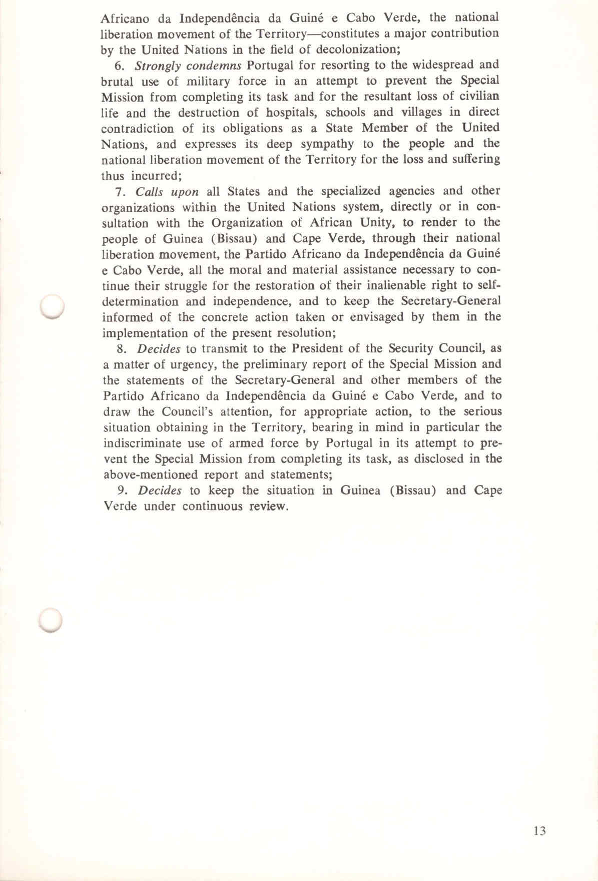 04309.009.001- pag.13