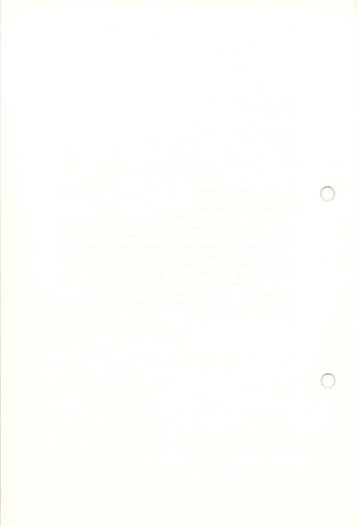 04309.009.001- pag.14