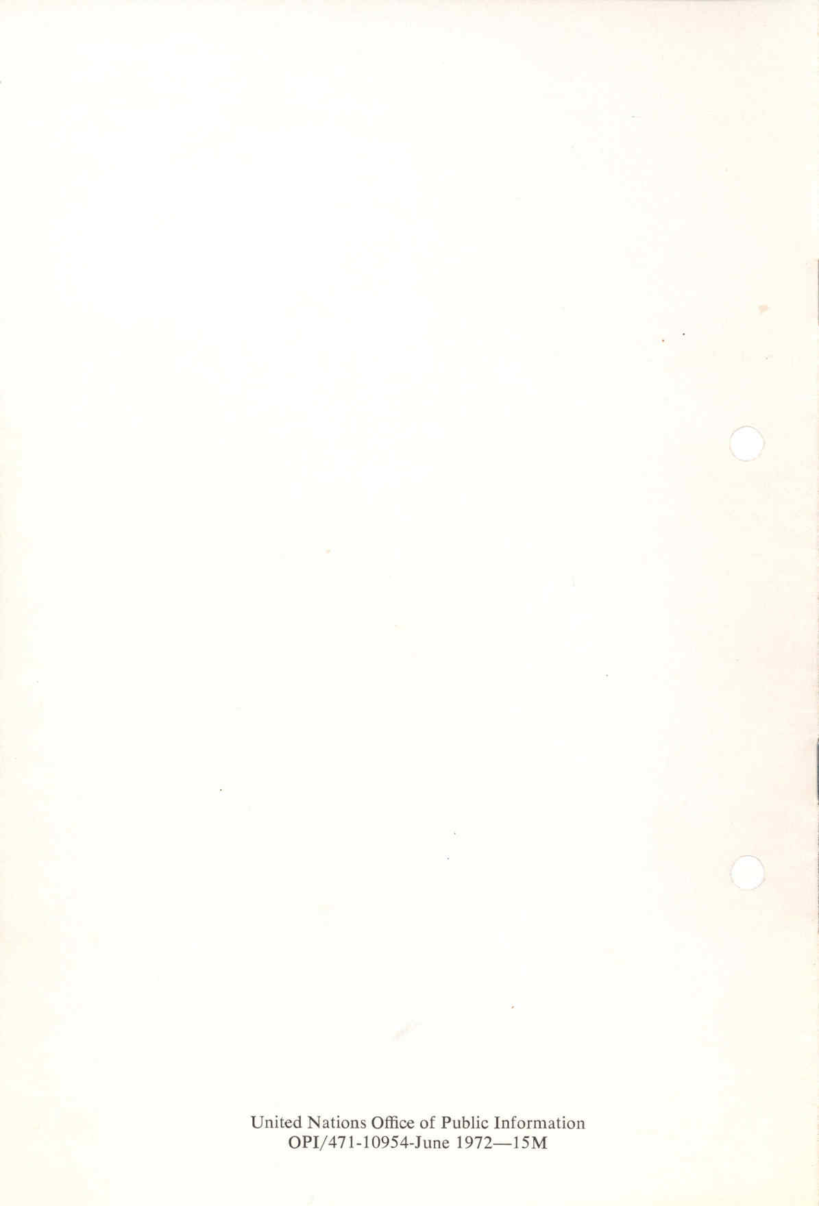 04309.009.001- pag.15