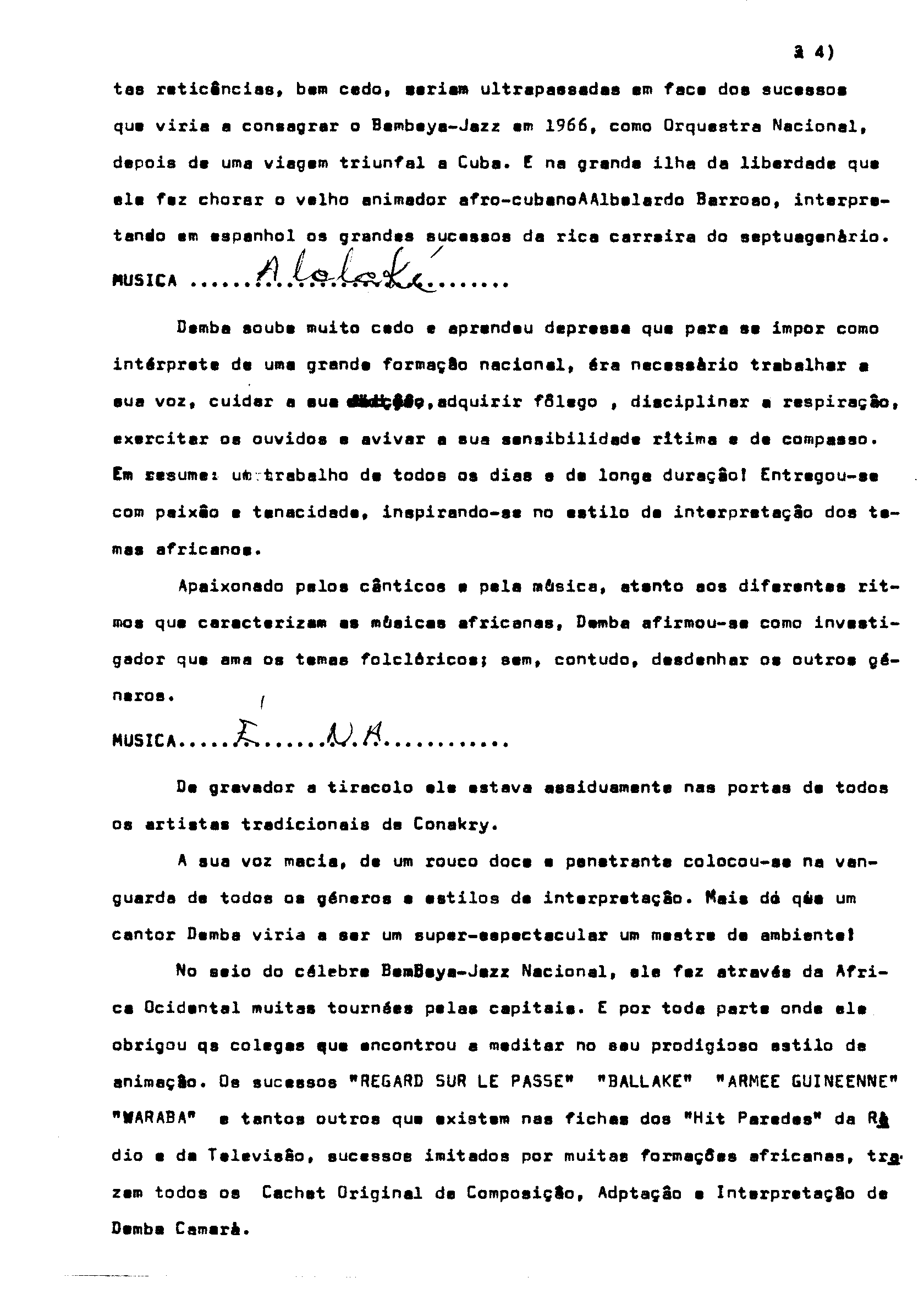 04309.009.007- pag.4