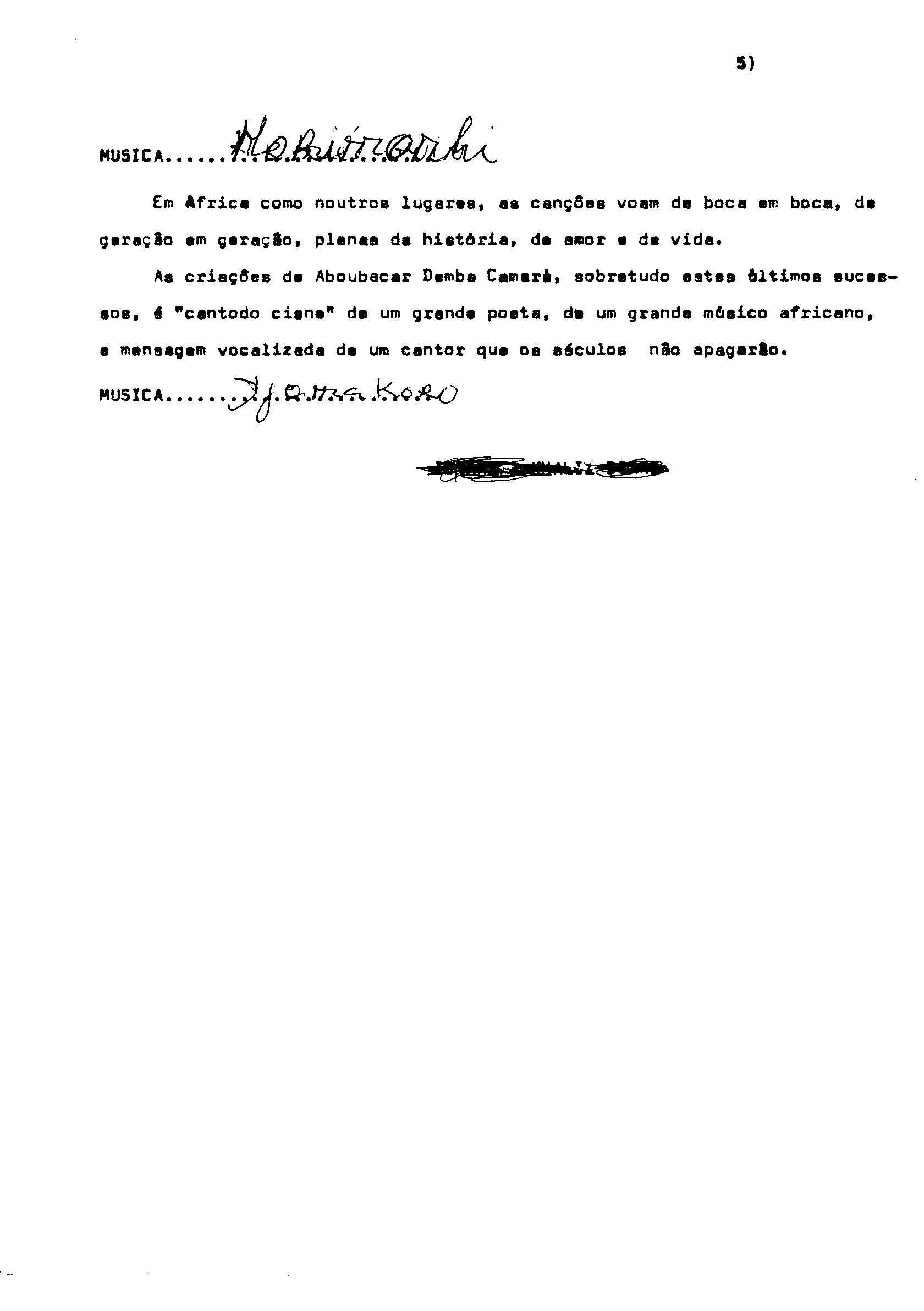 04309.009.007- pag.5