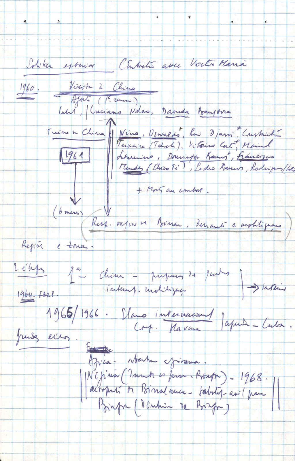 04309.010.001- pag.15