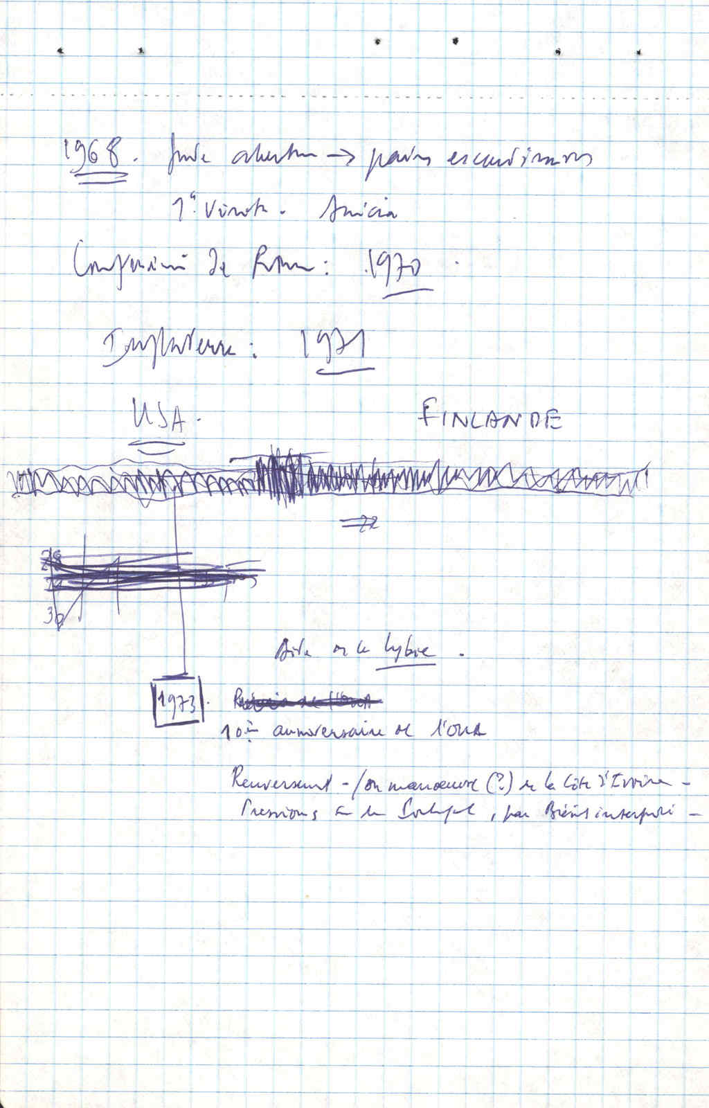 04309.010.001- pag.16