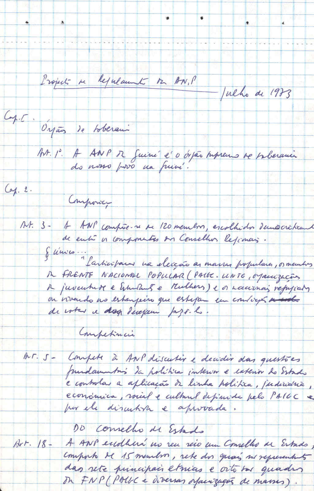 04309.010.001- pag.17