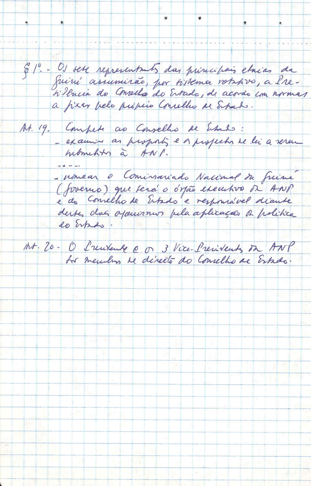 04309.010.001- pag.18
