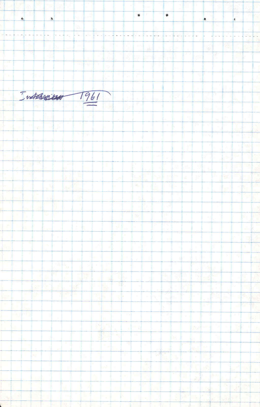 04309.010.001- pag.19