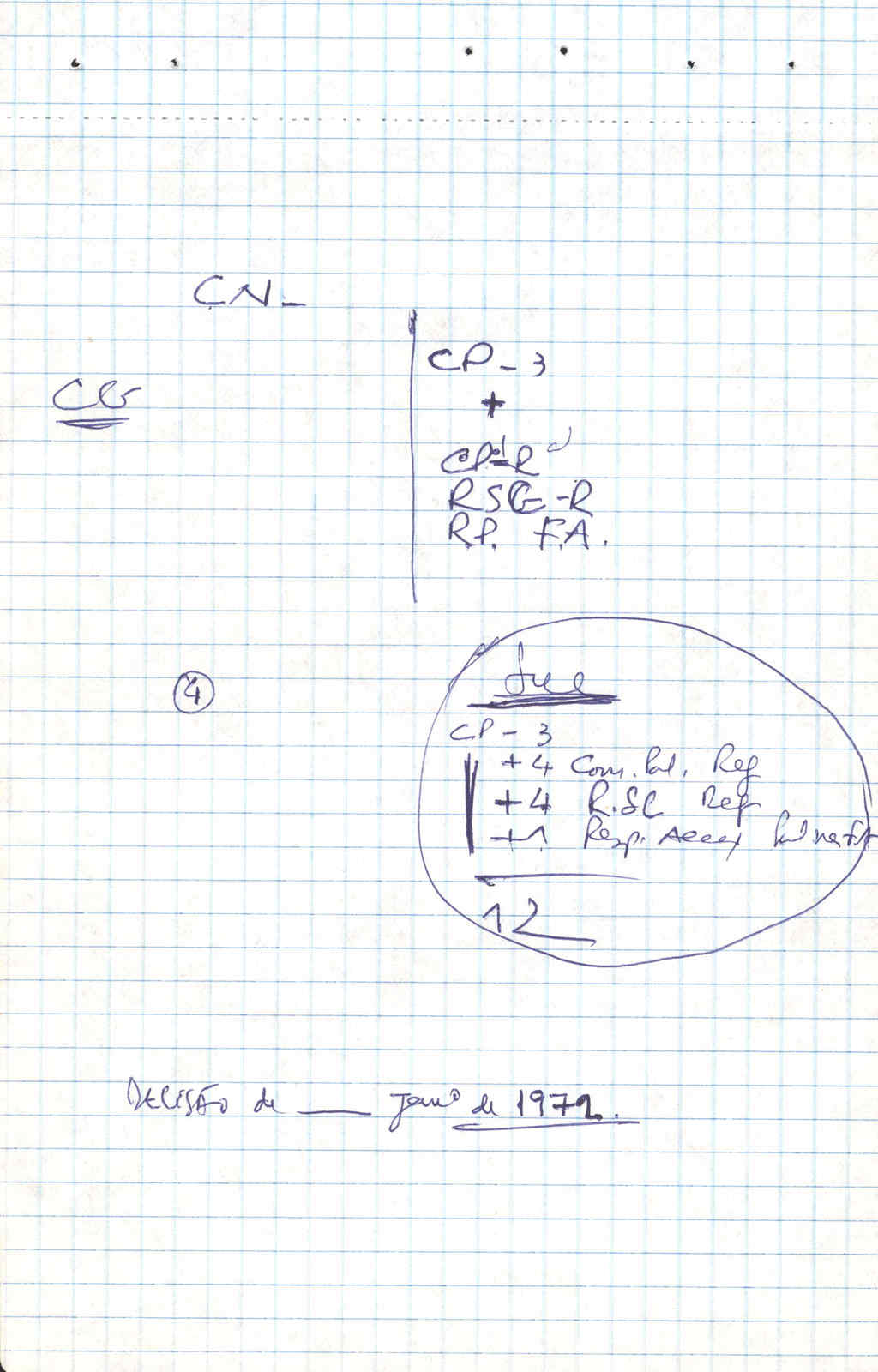 04309.010.001- pag.20