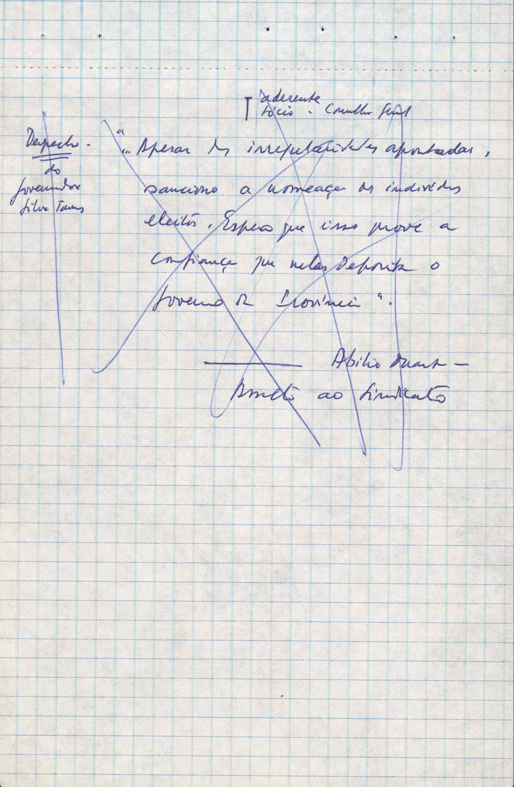 04309.010.001- pag.21