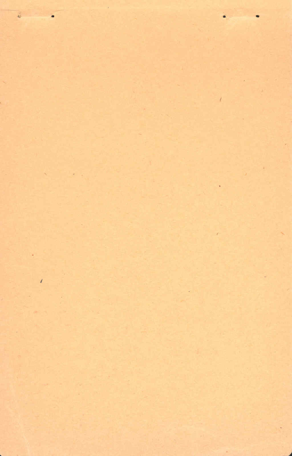 04309.010.001- pag.22