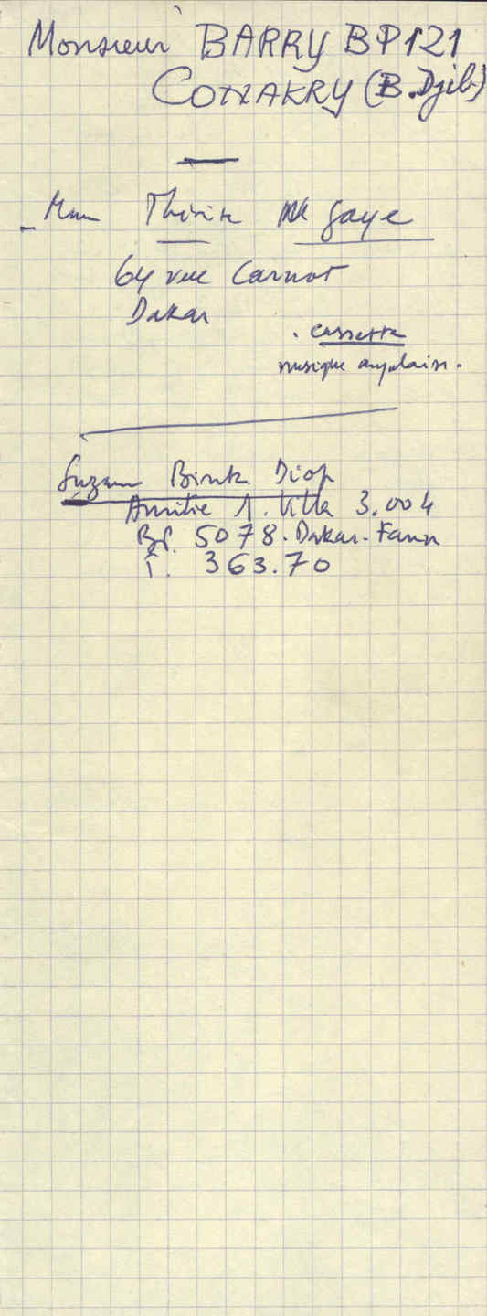 04309.010.002- pag.7