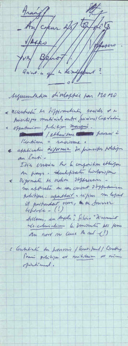 04309.010.002- pag.9