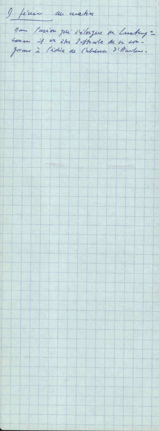 04309.010.002- pag.10