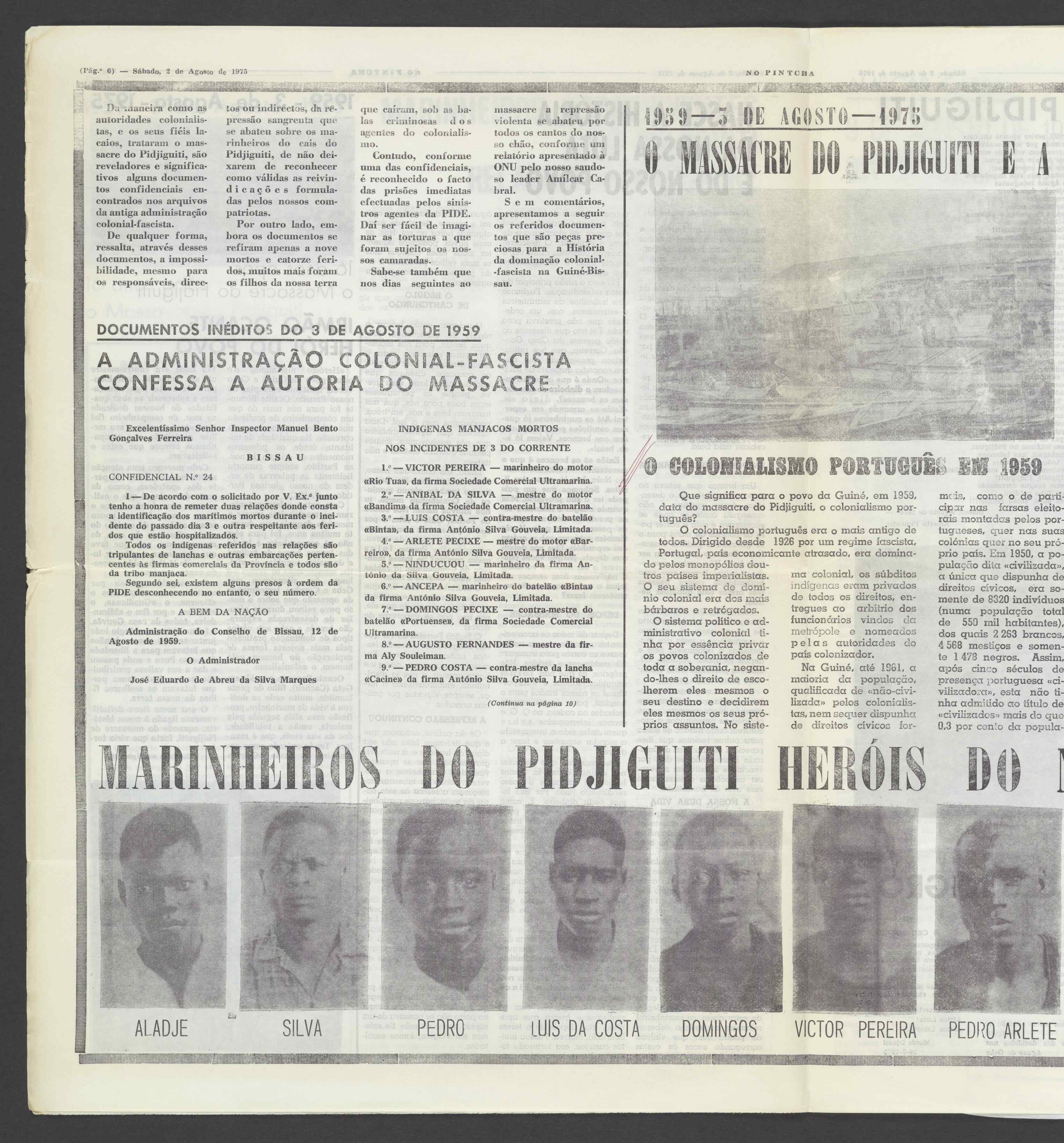 04309.011.005- pag.6