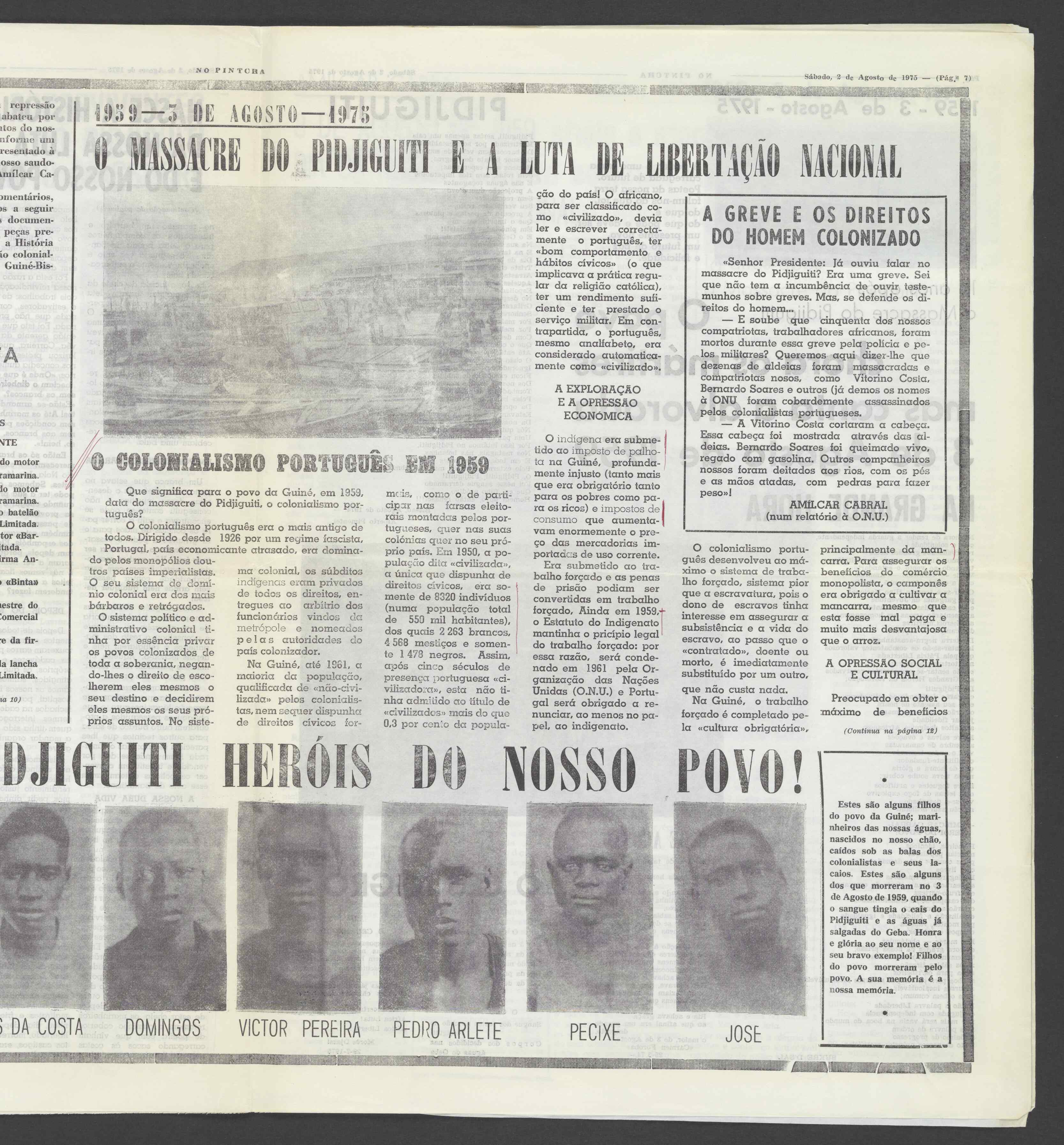 04309.011.005- pag.7