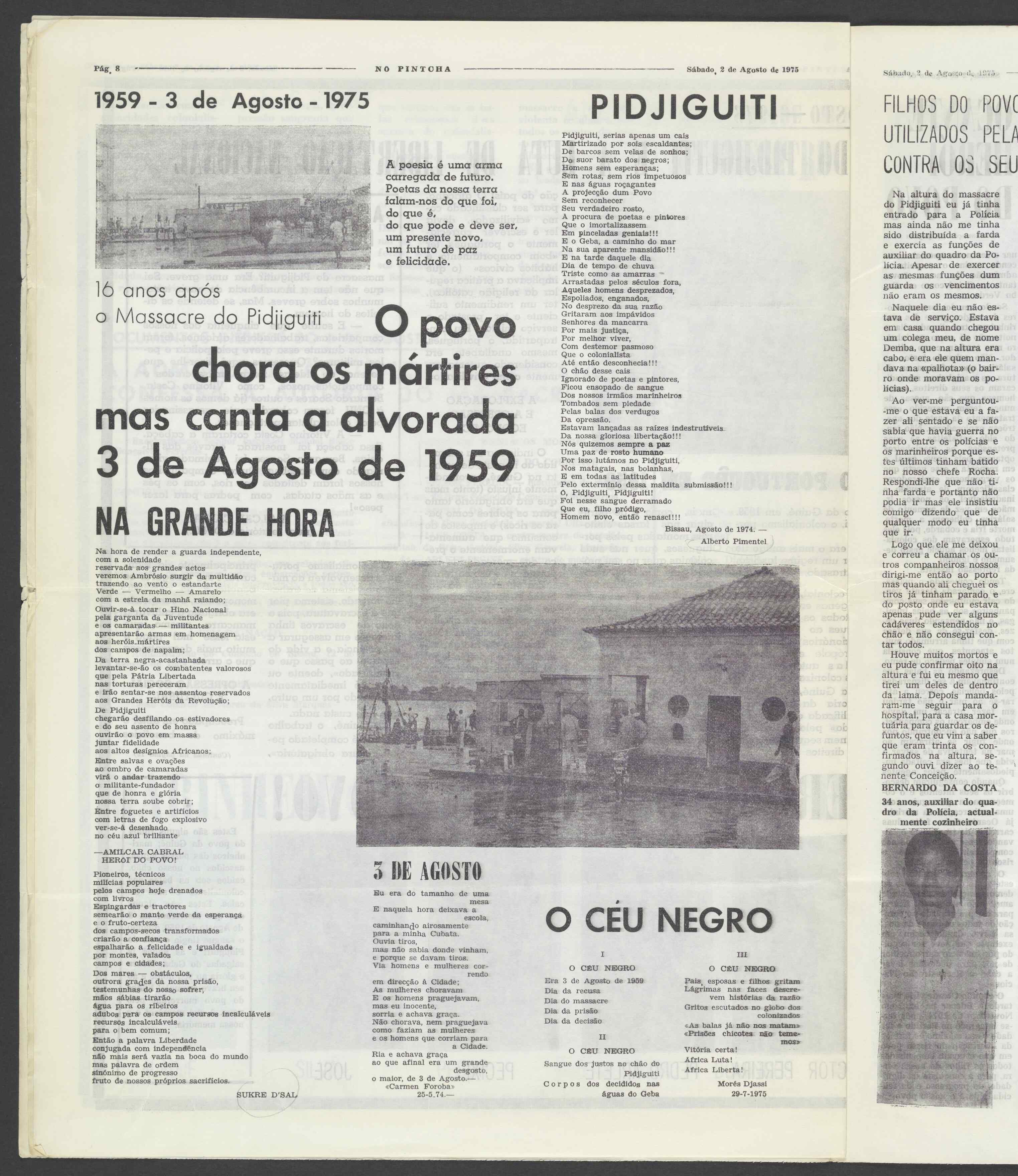 04309.011.005- pag.8