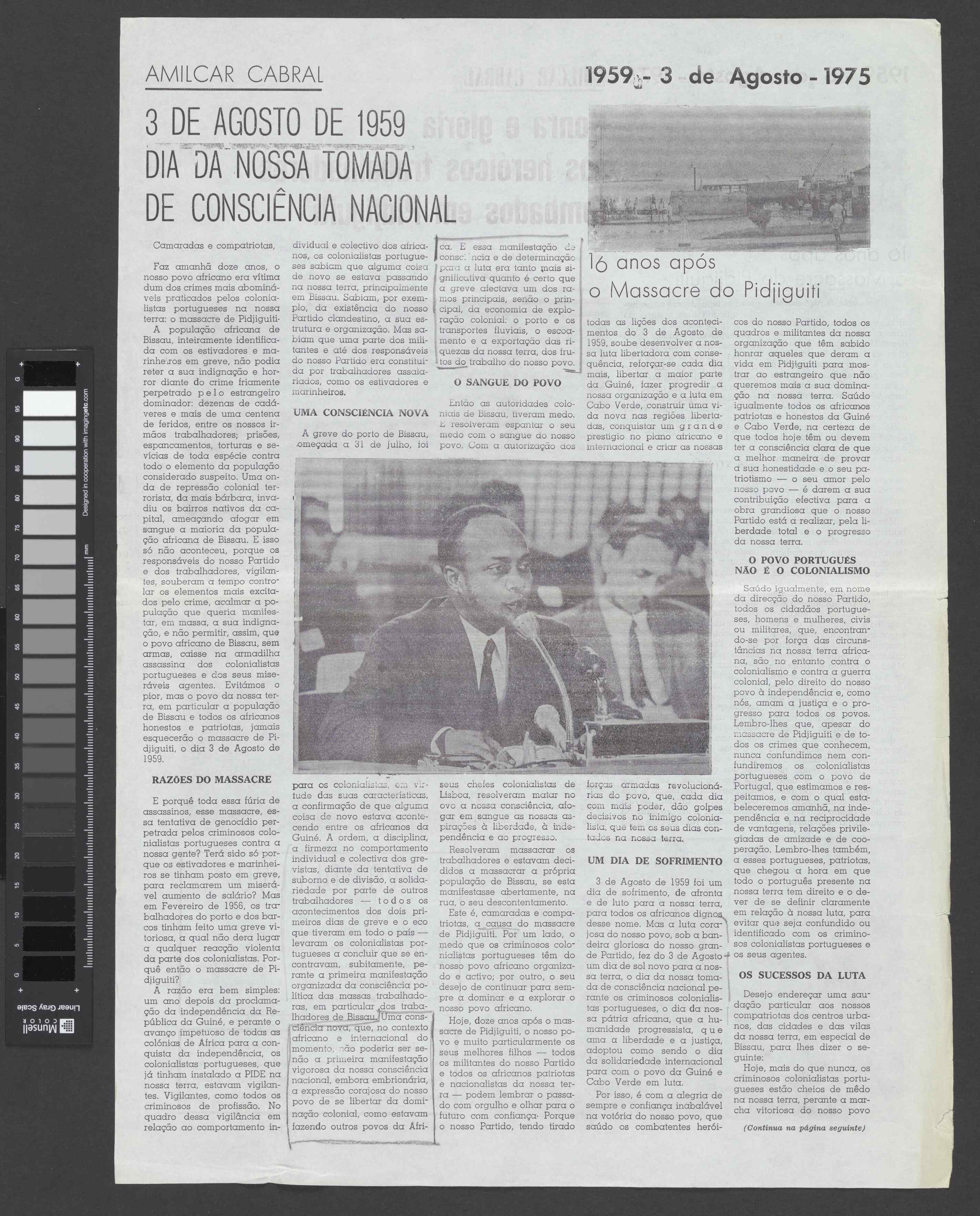 04309.011.005- pag.9