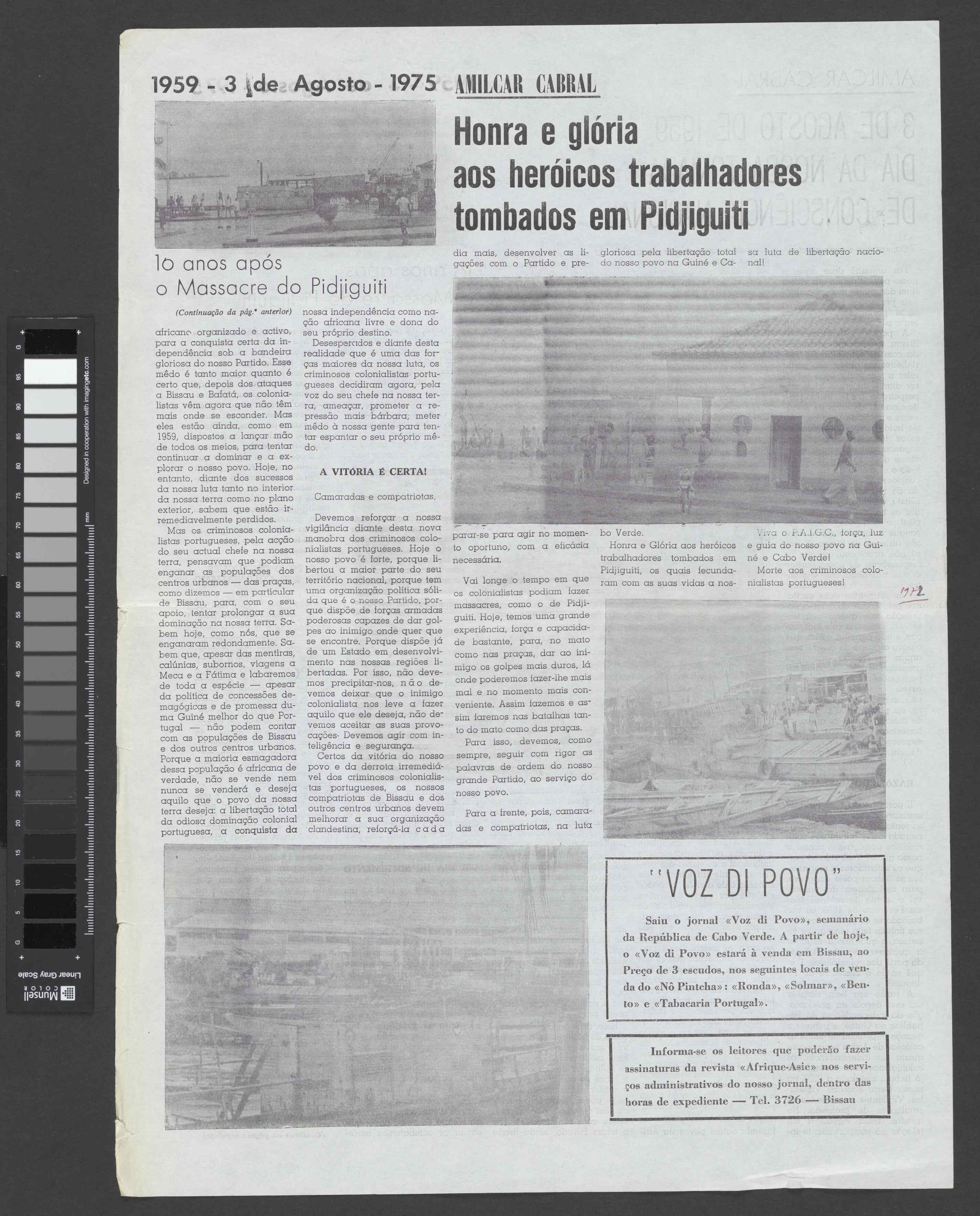 04309.011.005- pag.10