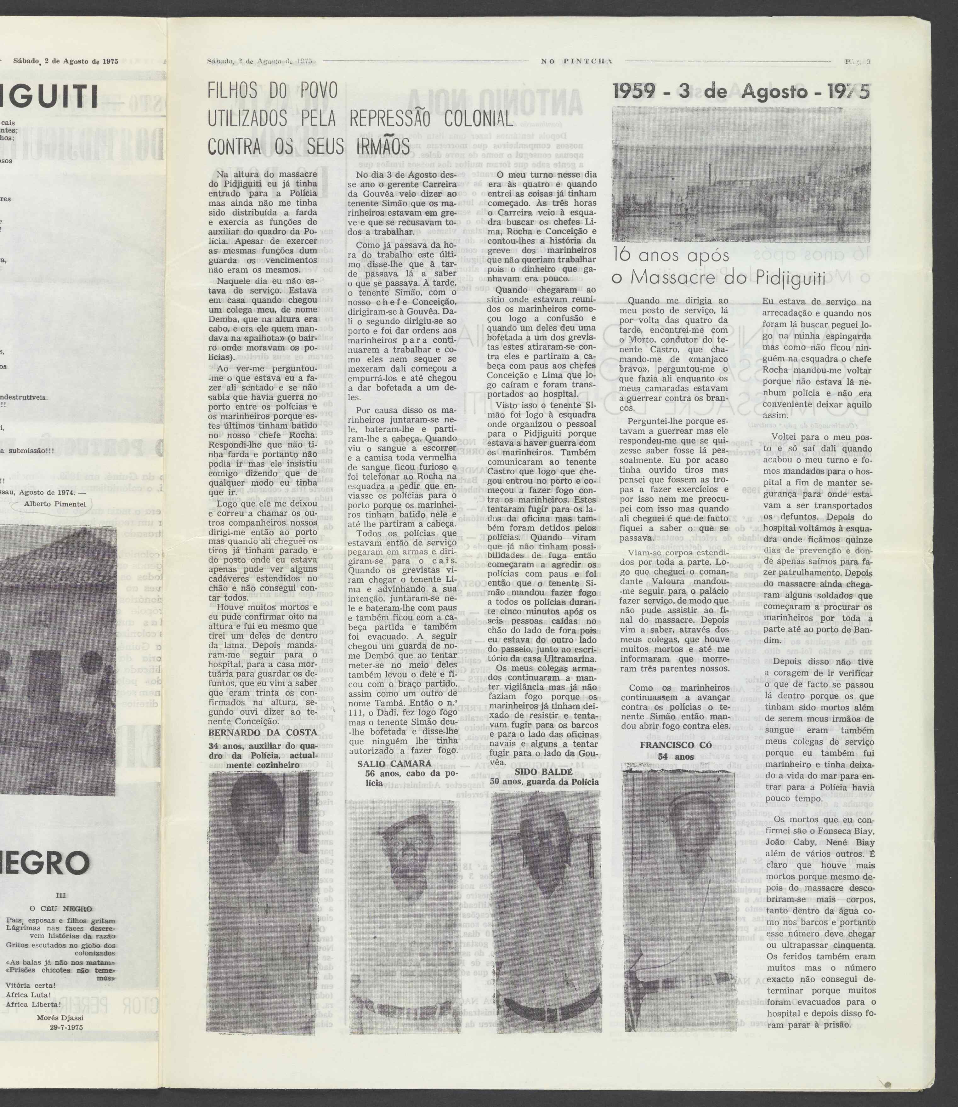 04309.011.005- pag.11