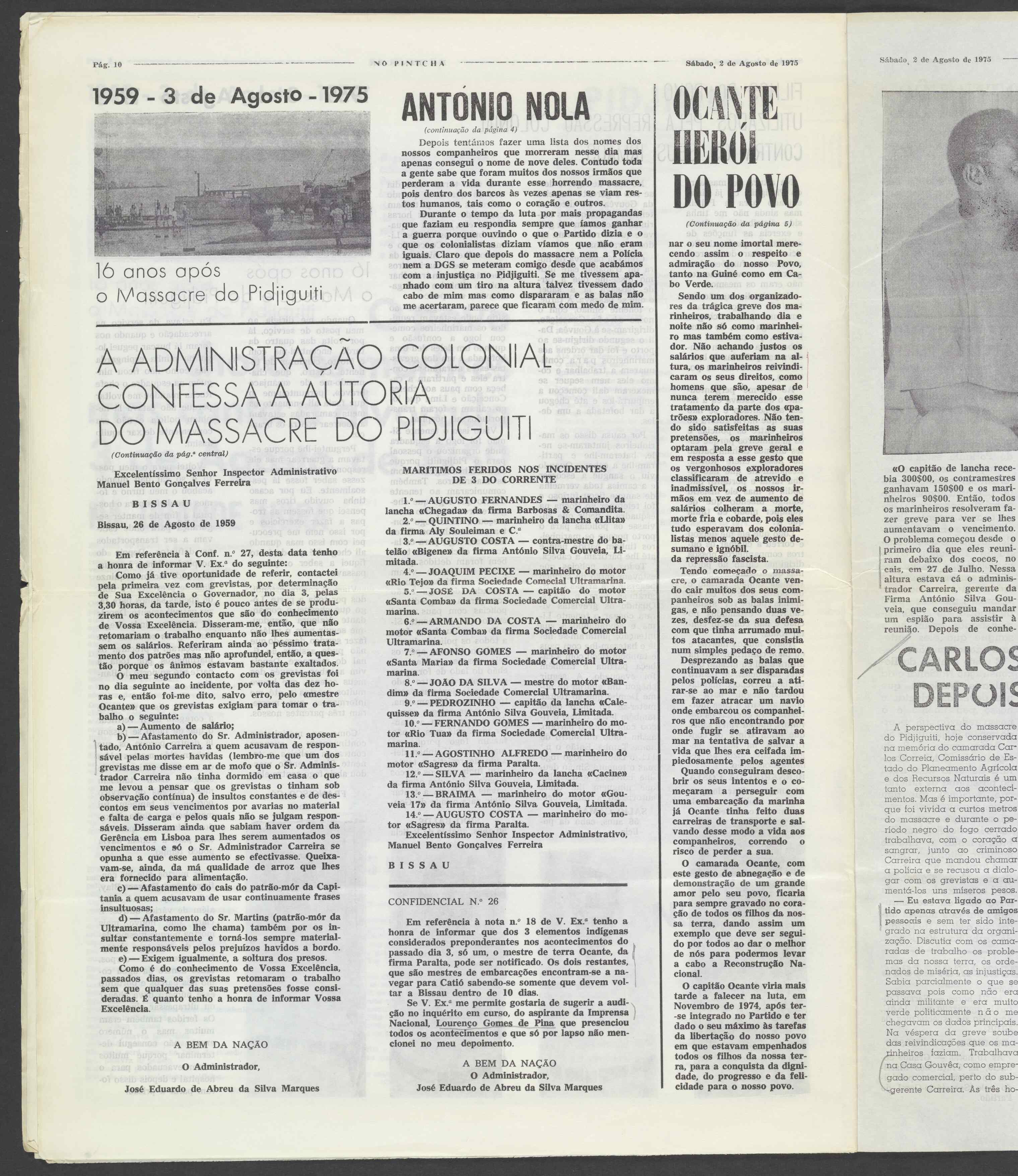 04309.011.005- pag.12