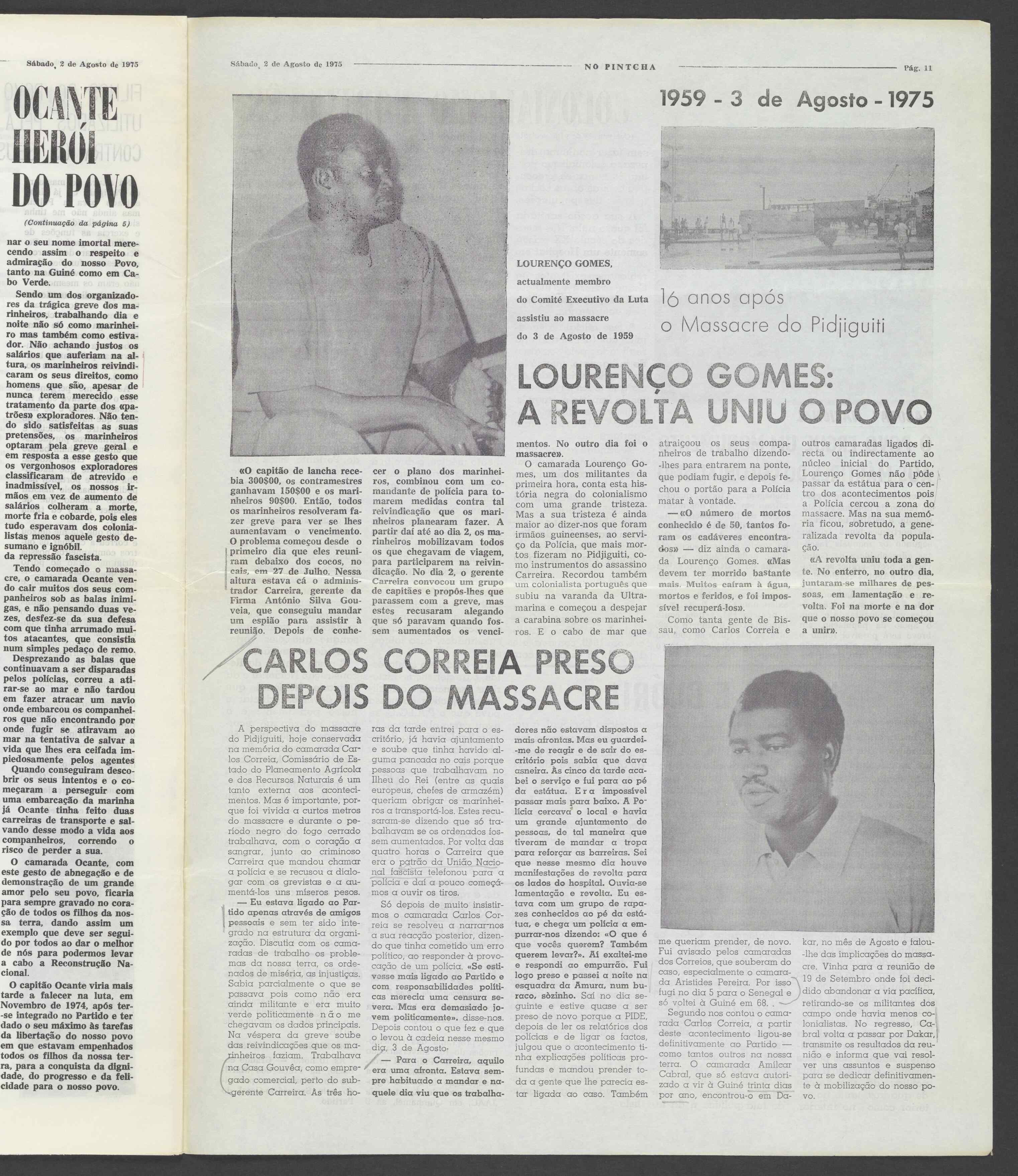 04309.011.005- pag.13