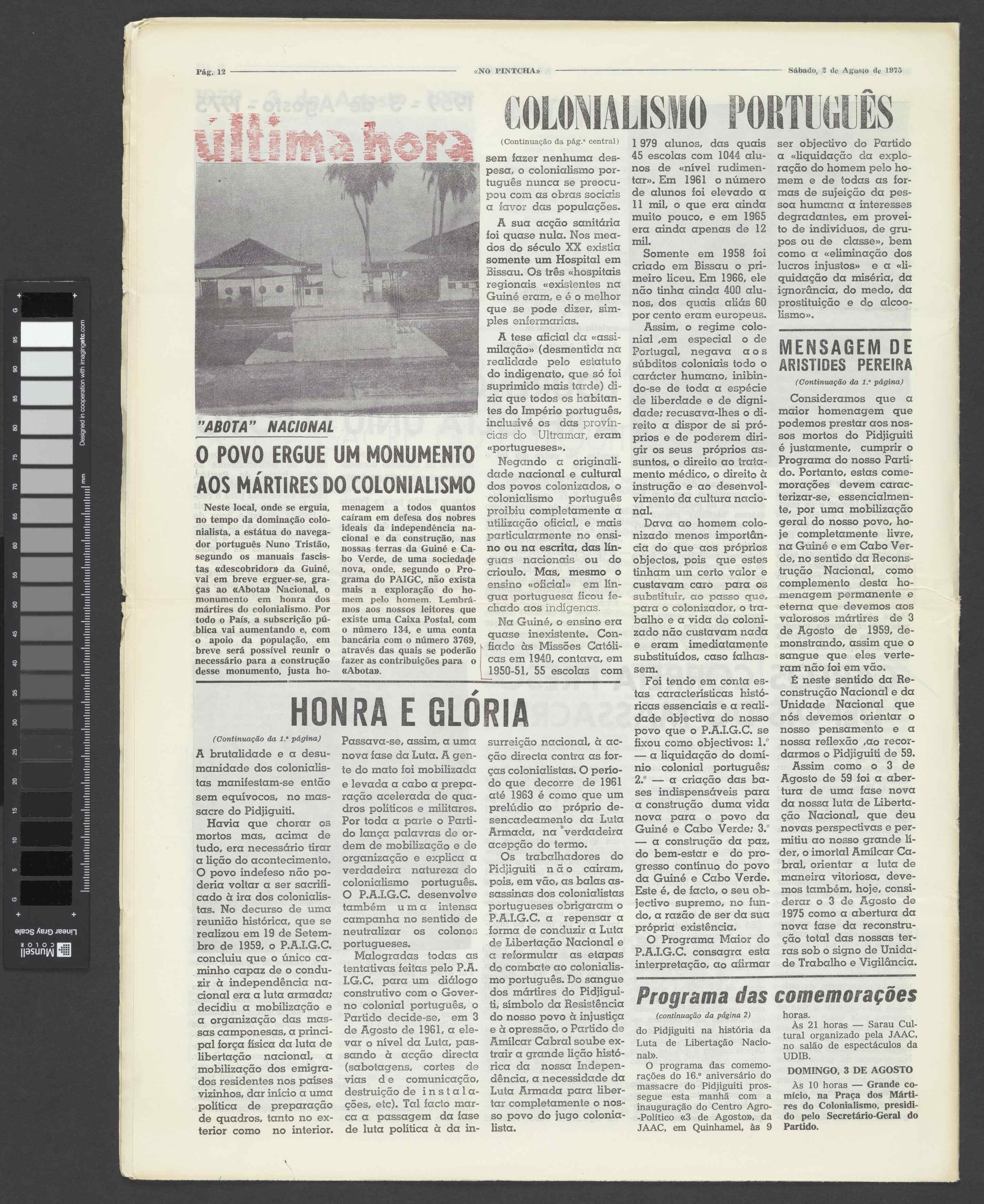 04309.011.005- pag.14