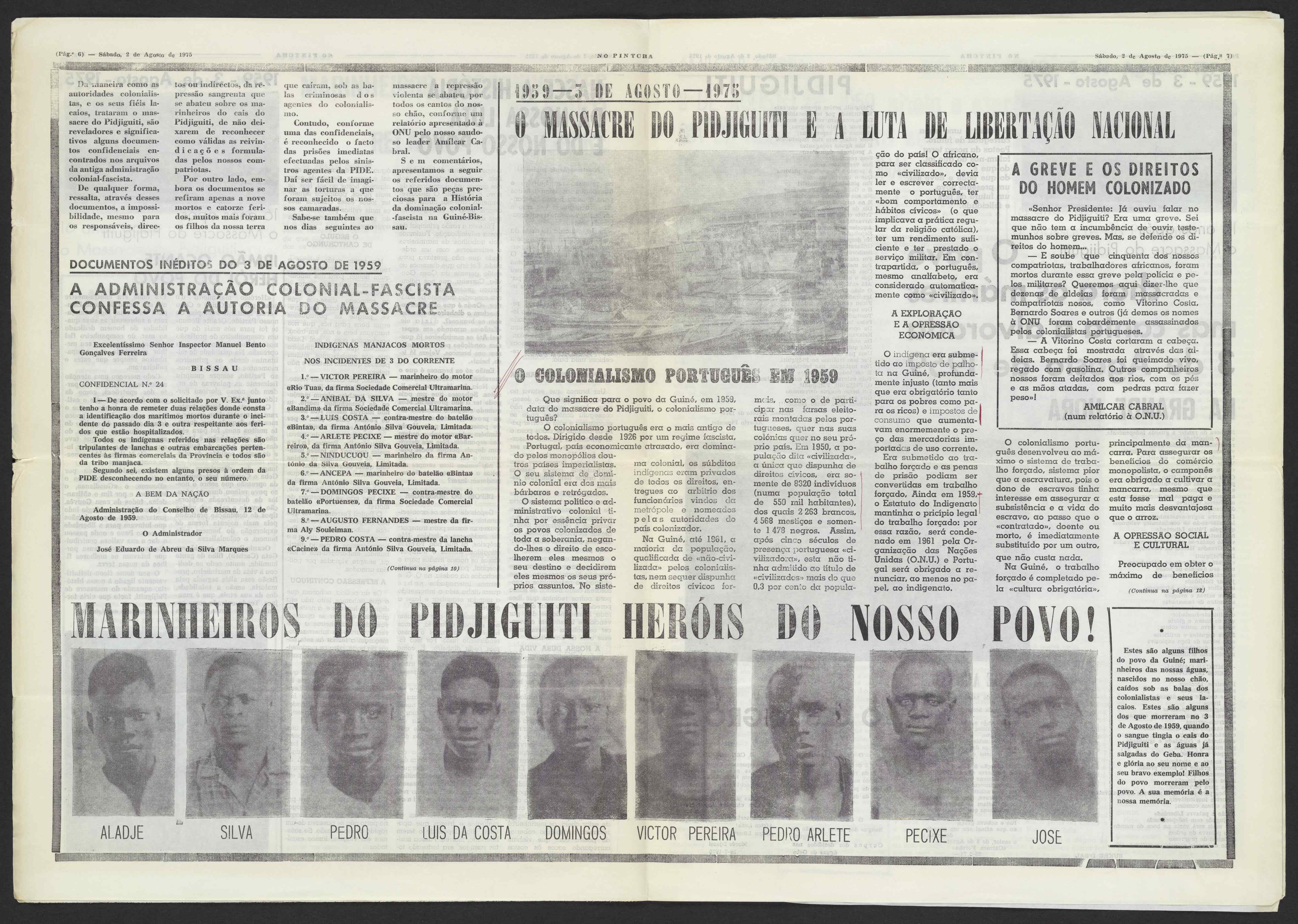 04309.011.005- pag.15