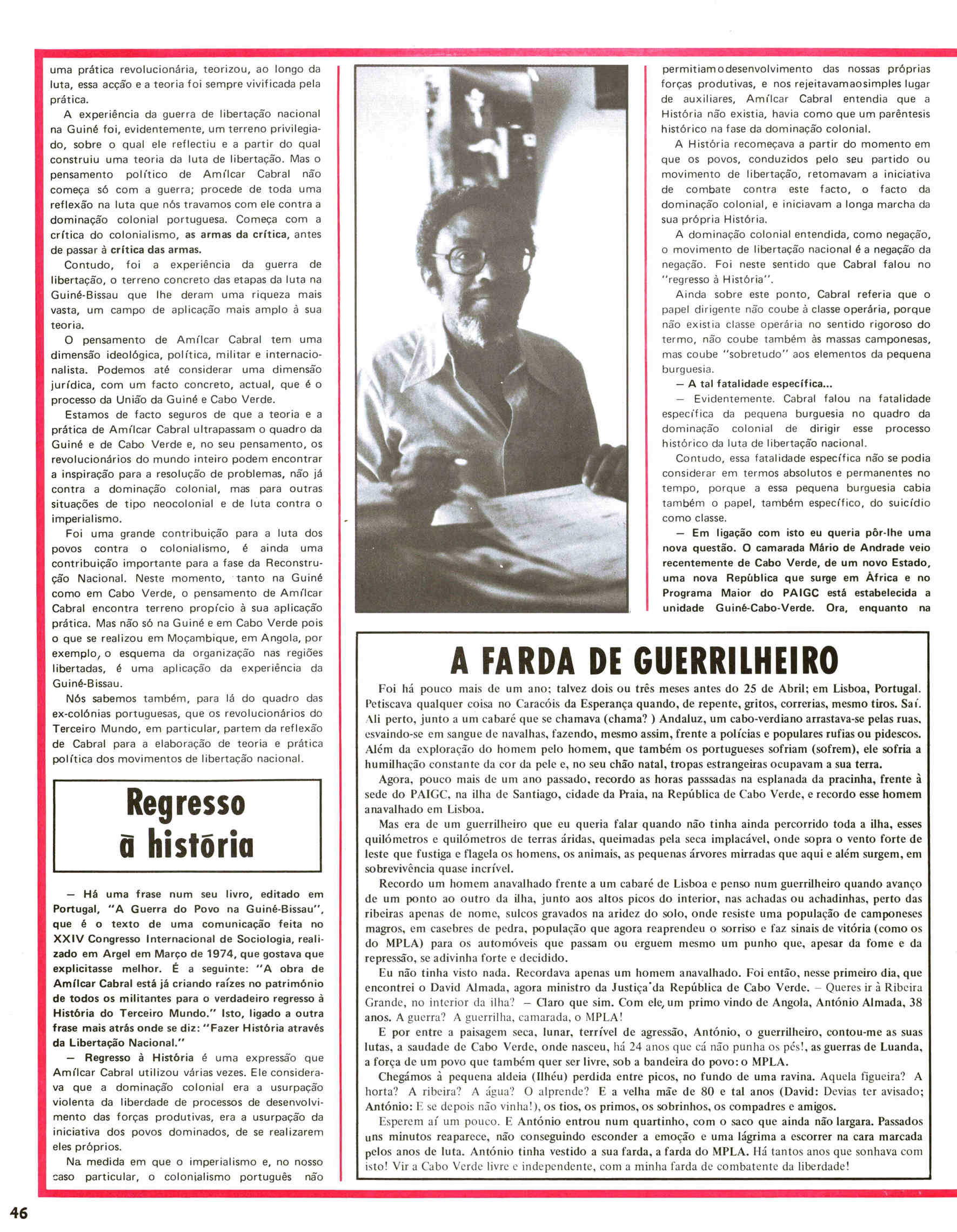 04309.011.006- pag.6