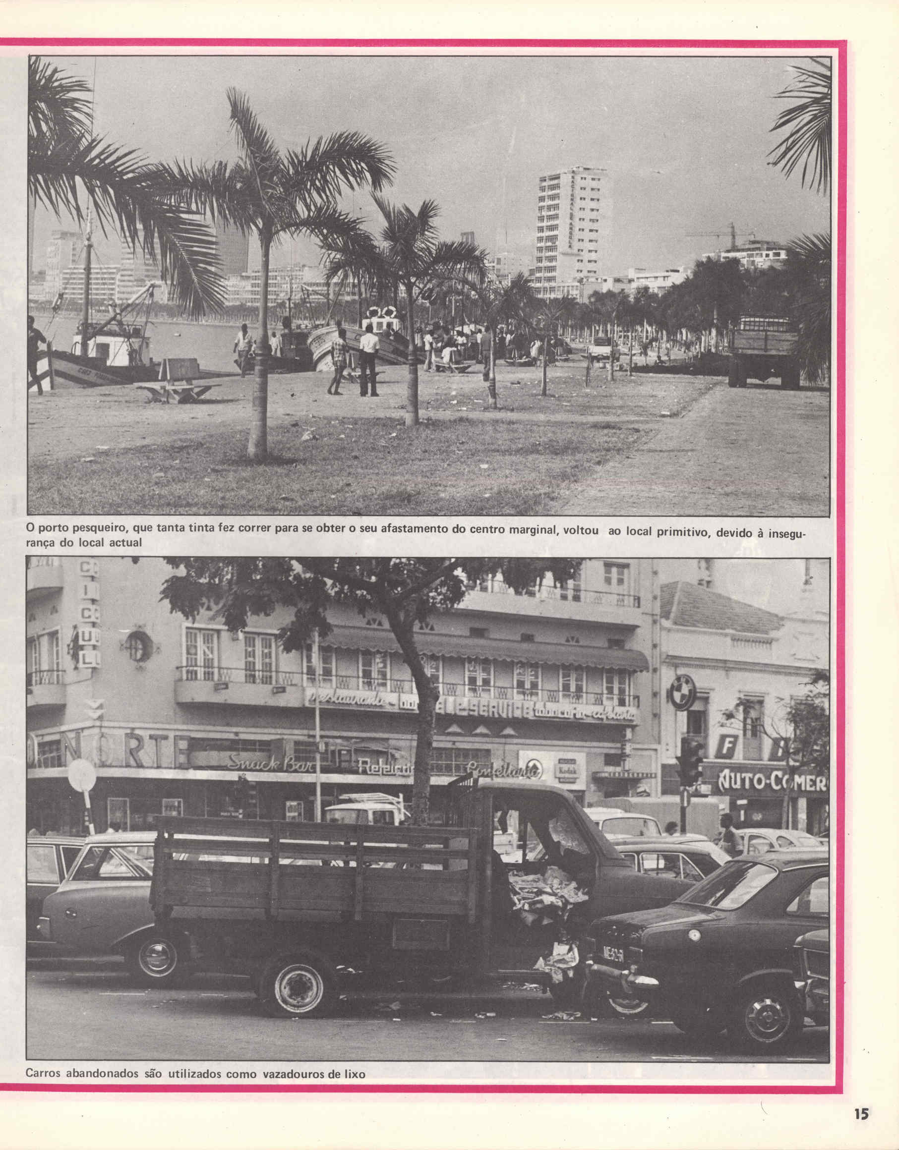 04309.011.006- pag.11