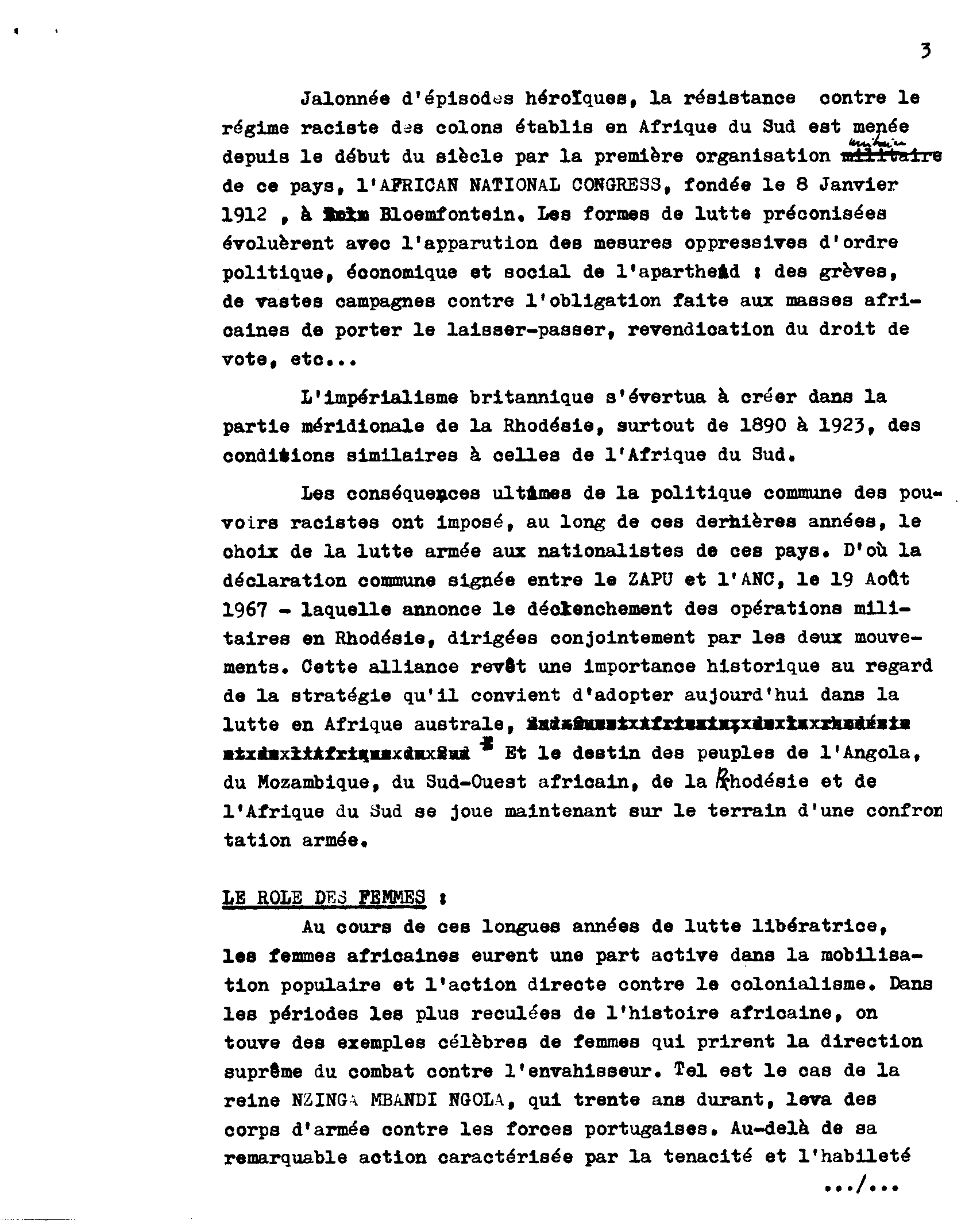 04310.003.010- pag.3