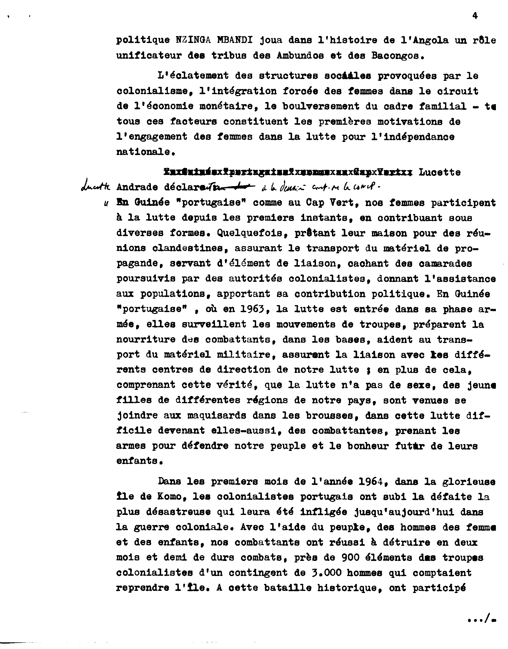 04310.003.010- pag.4