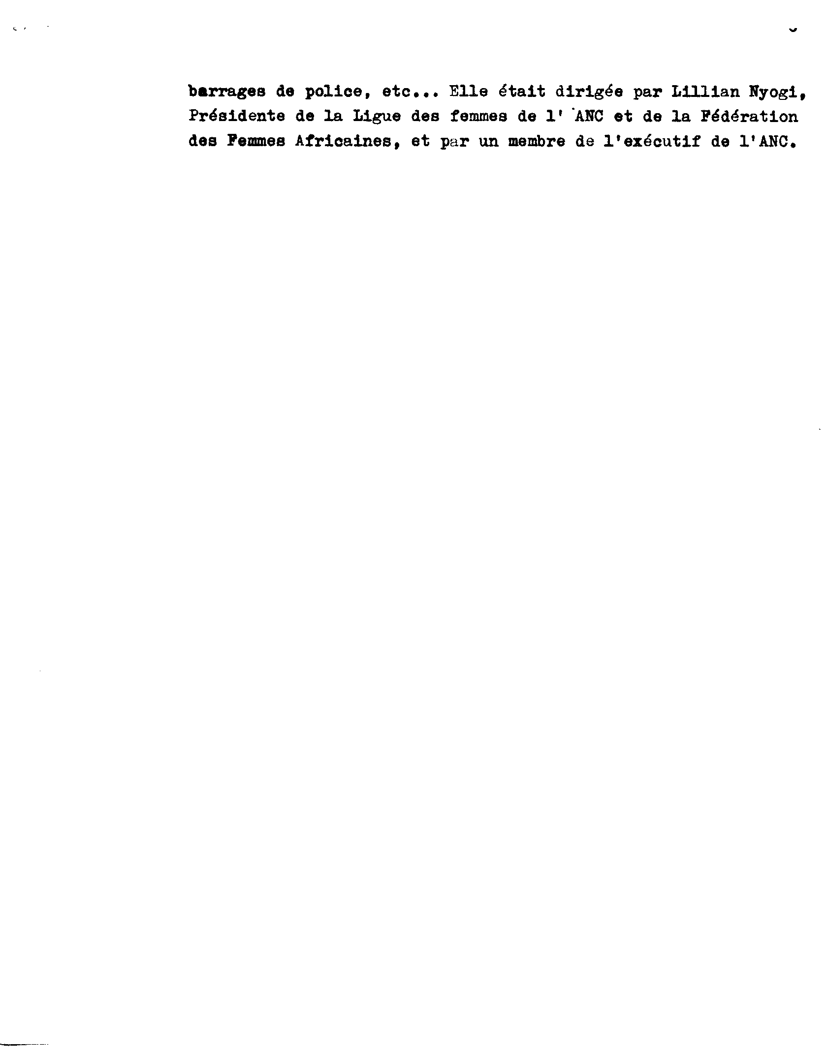 04310.003.010- pag.6