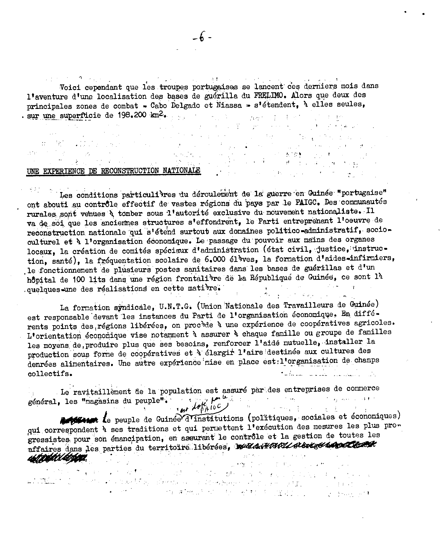 04310.003.011- pag.6