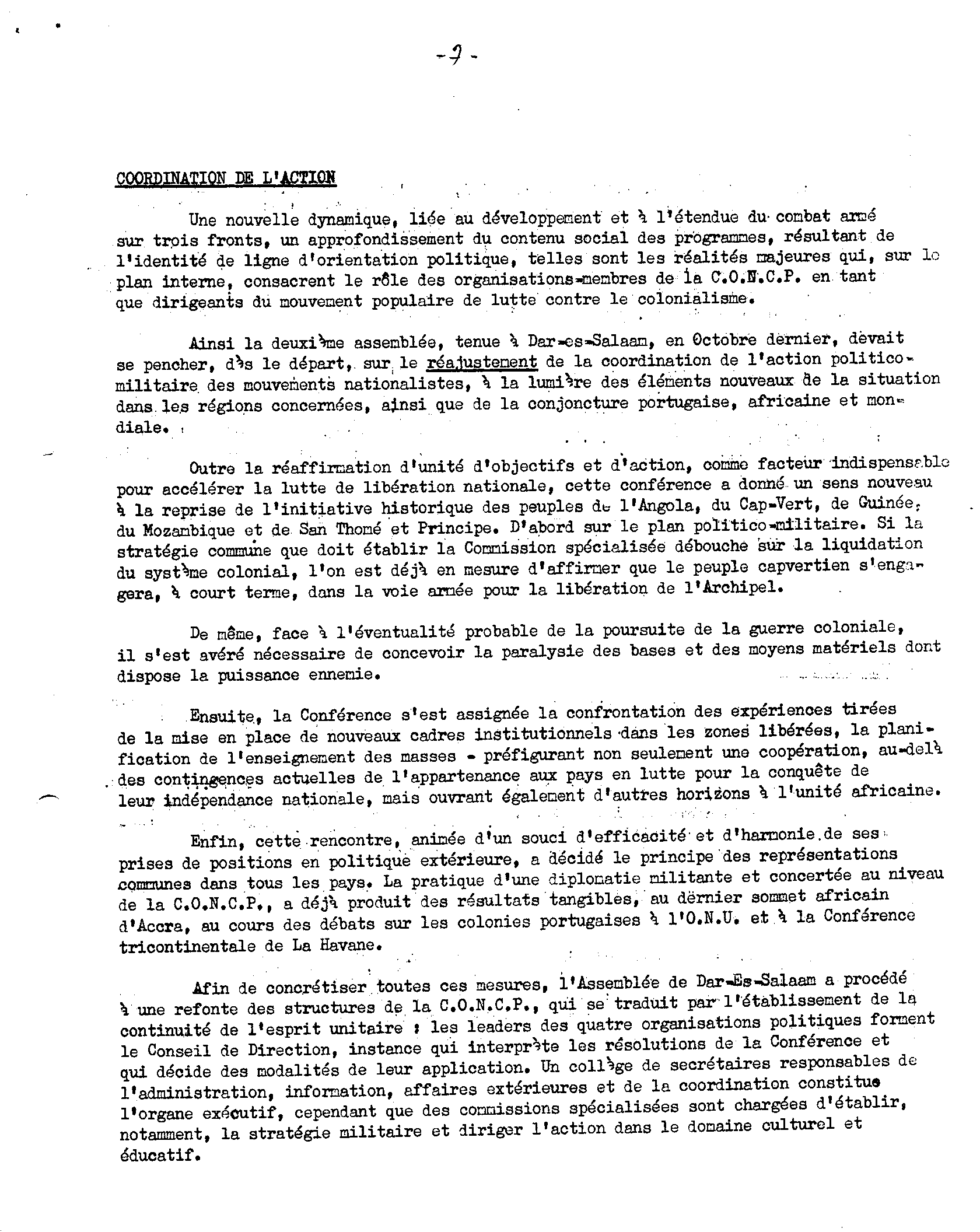 04310.003.011- pag.7