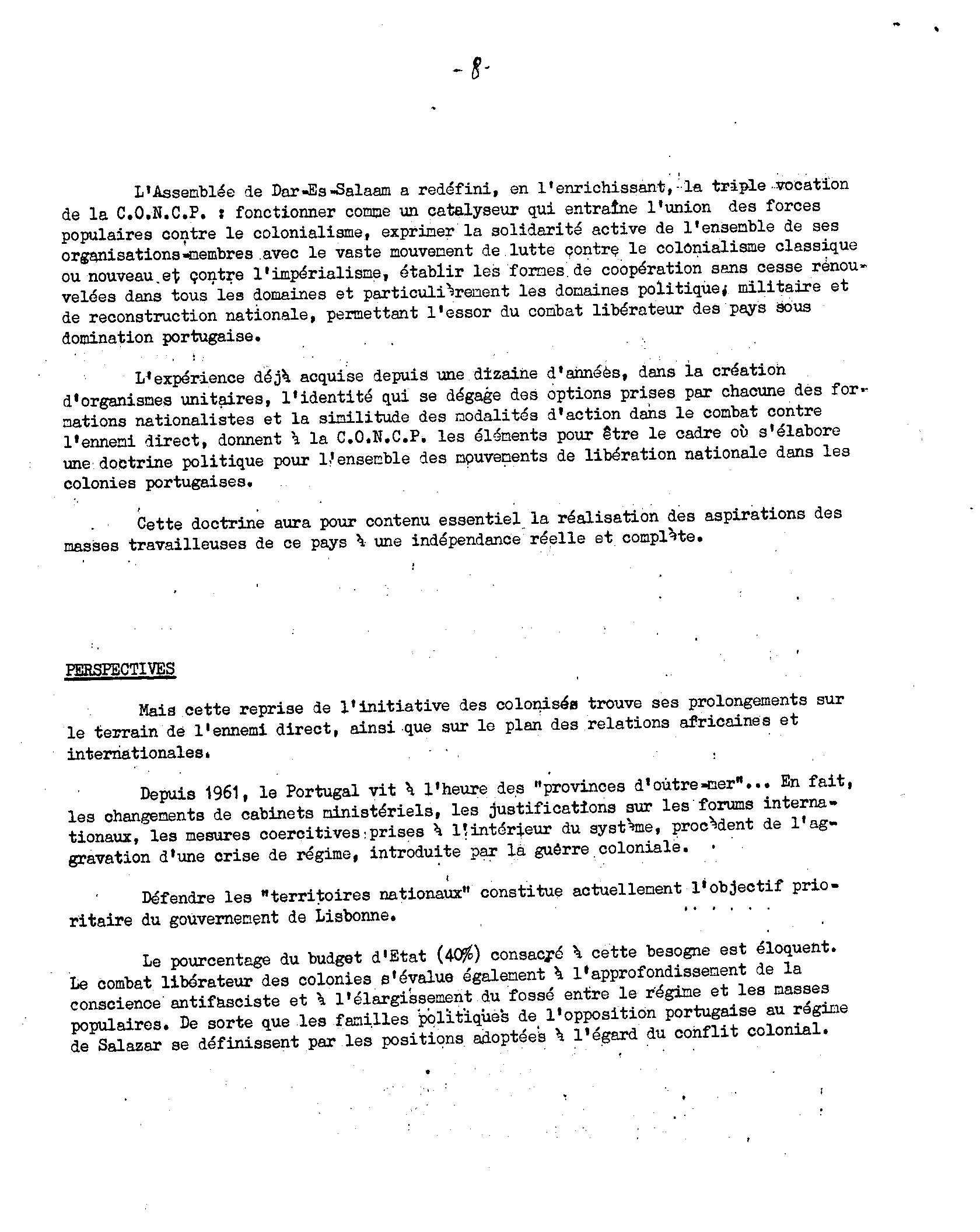 04310.003.011- pag.8