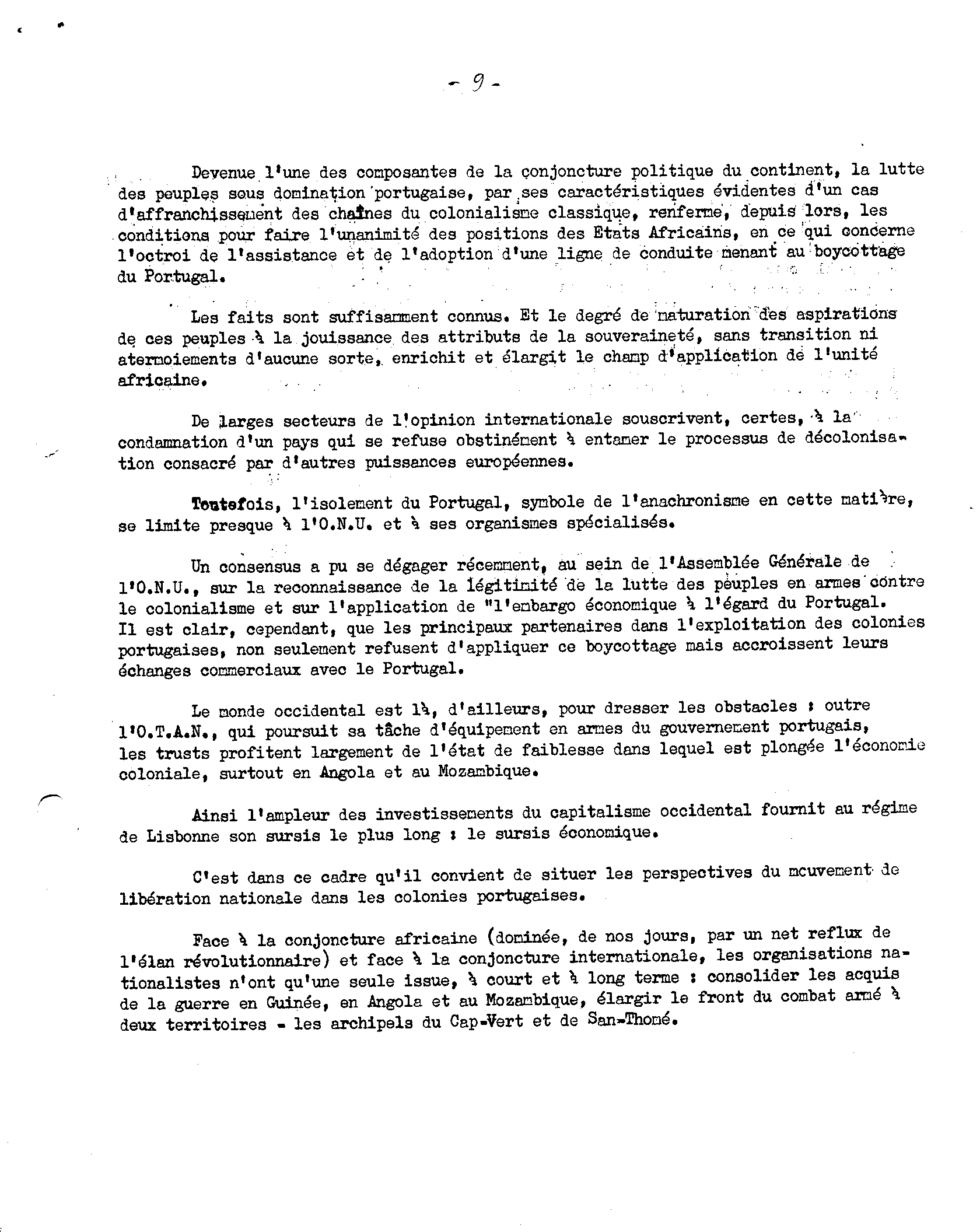 04310.003.011- pag.9