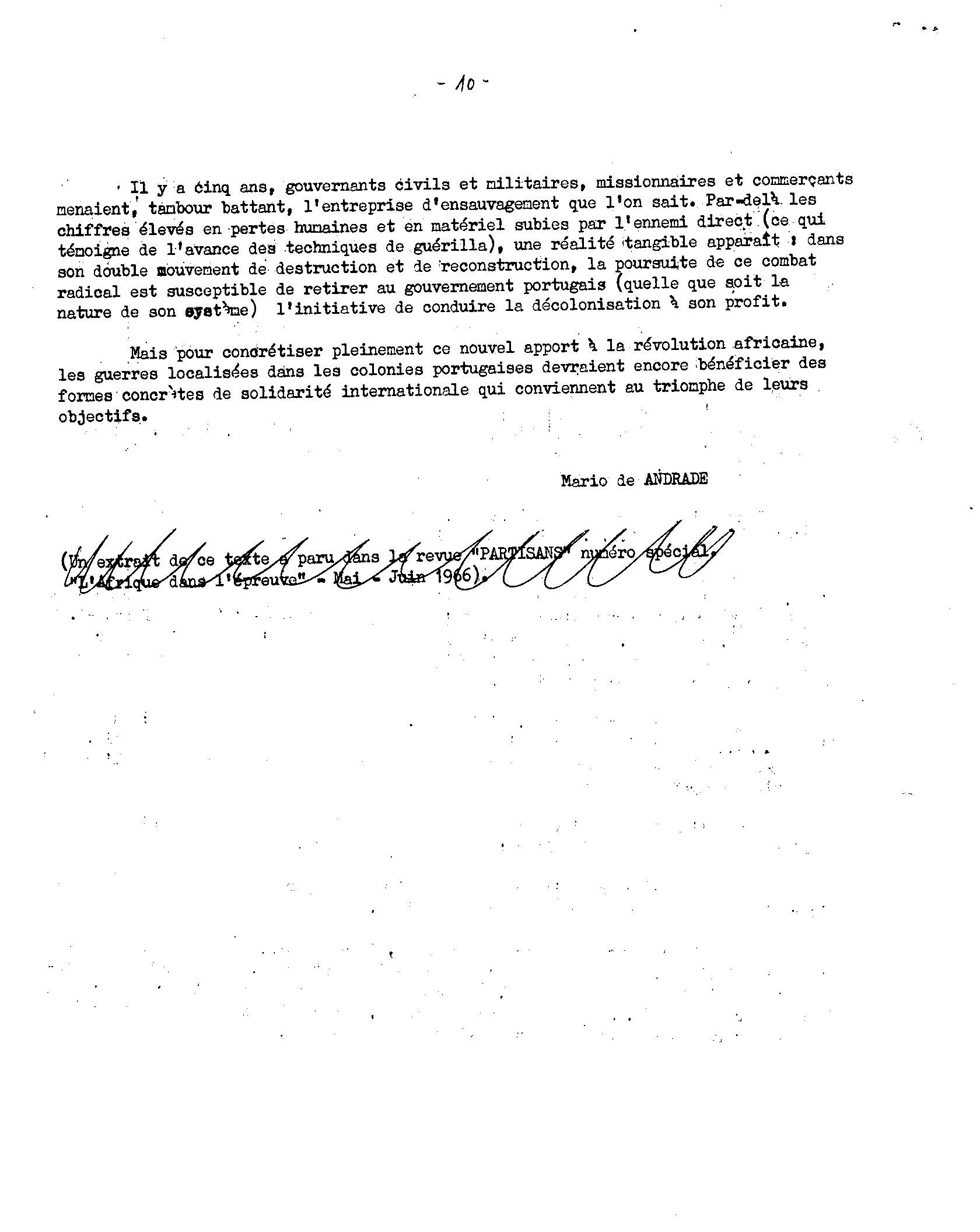 04310.003.011- pag.10