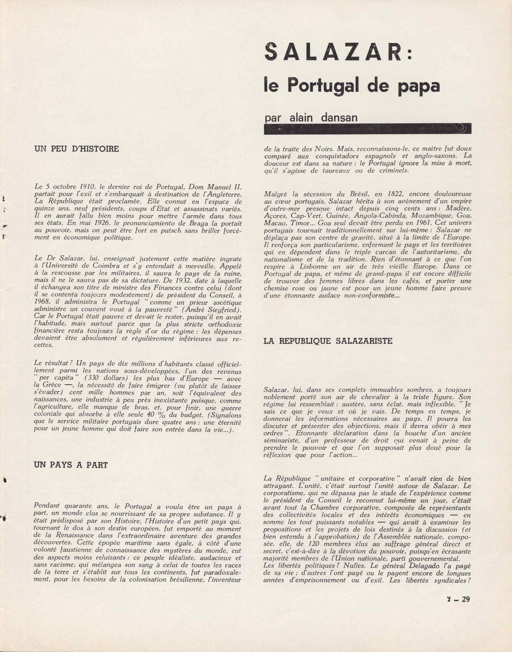 04310.003.016- pag.2